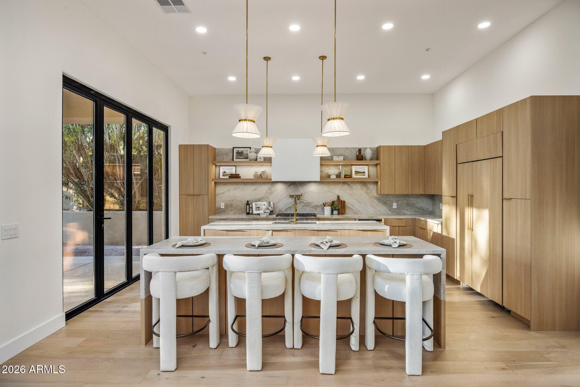 16562 N 109th Way — photo 2