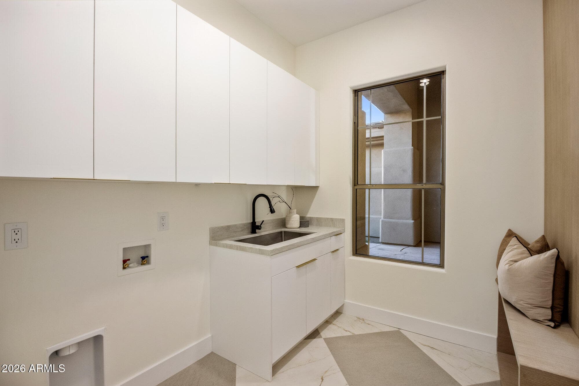 16562 N 109th Way — photo 34