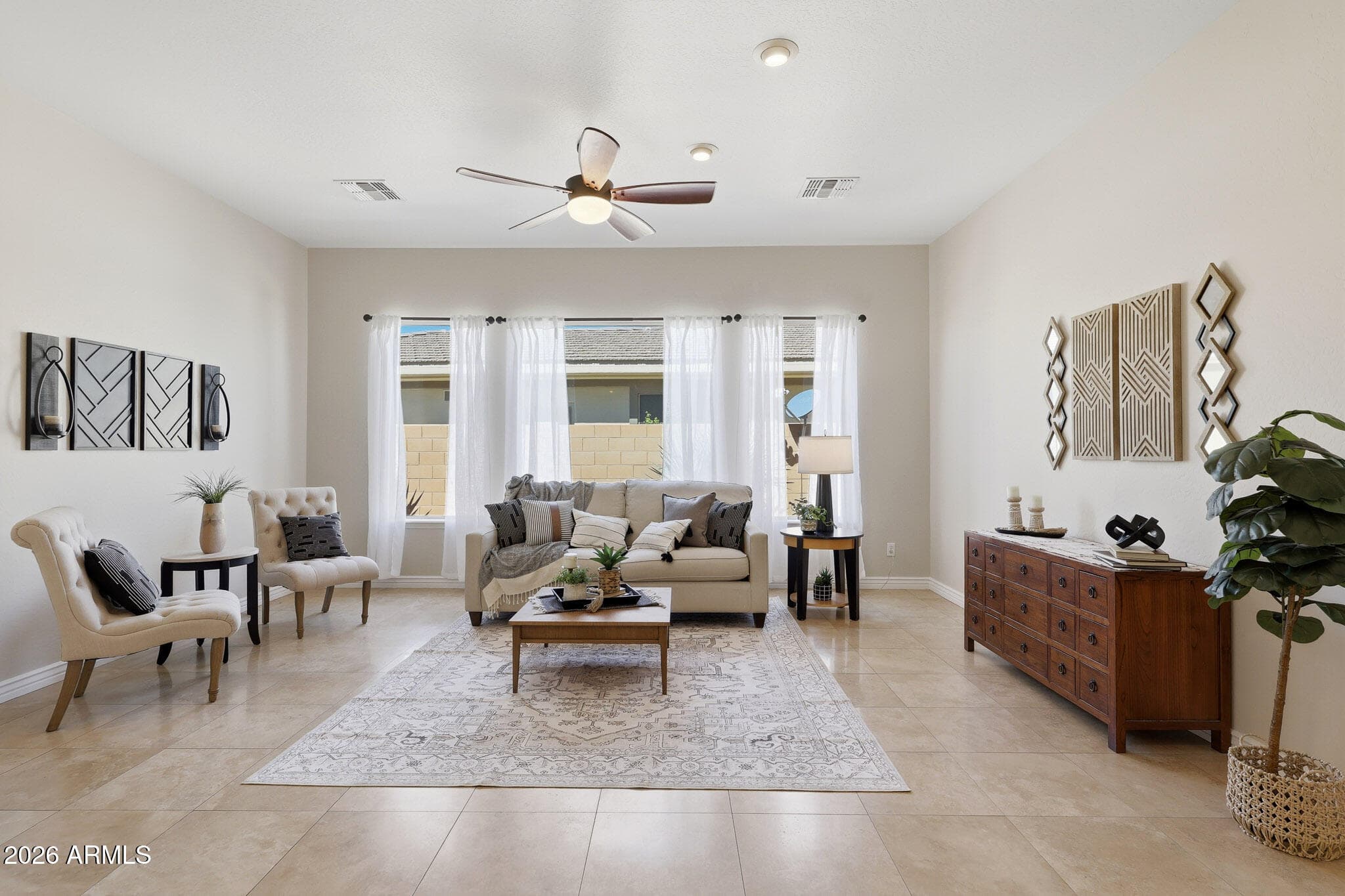 2419 N 141st Ln — photo 2