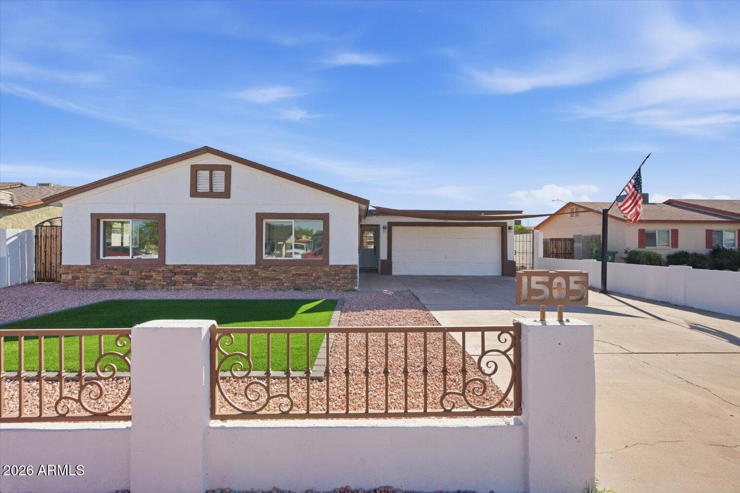 1505 S Kay Circle — photo 2