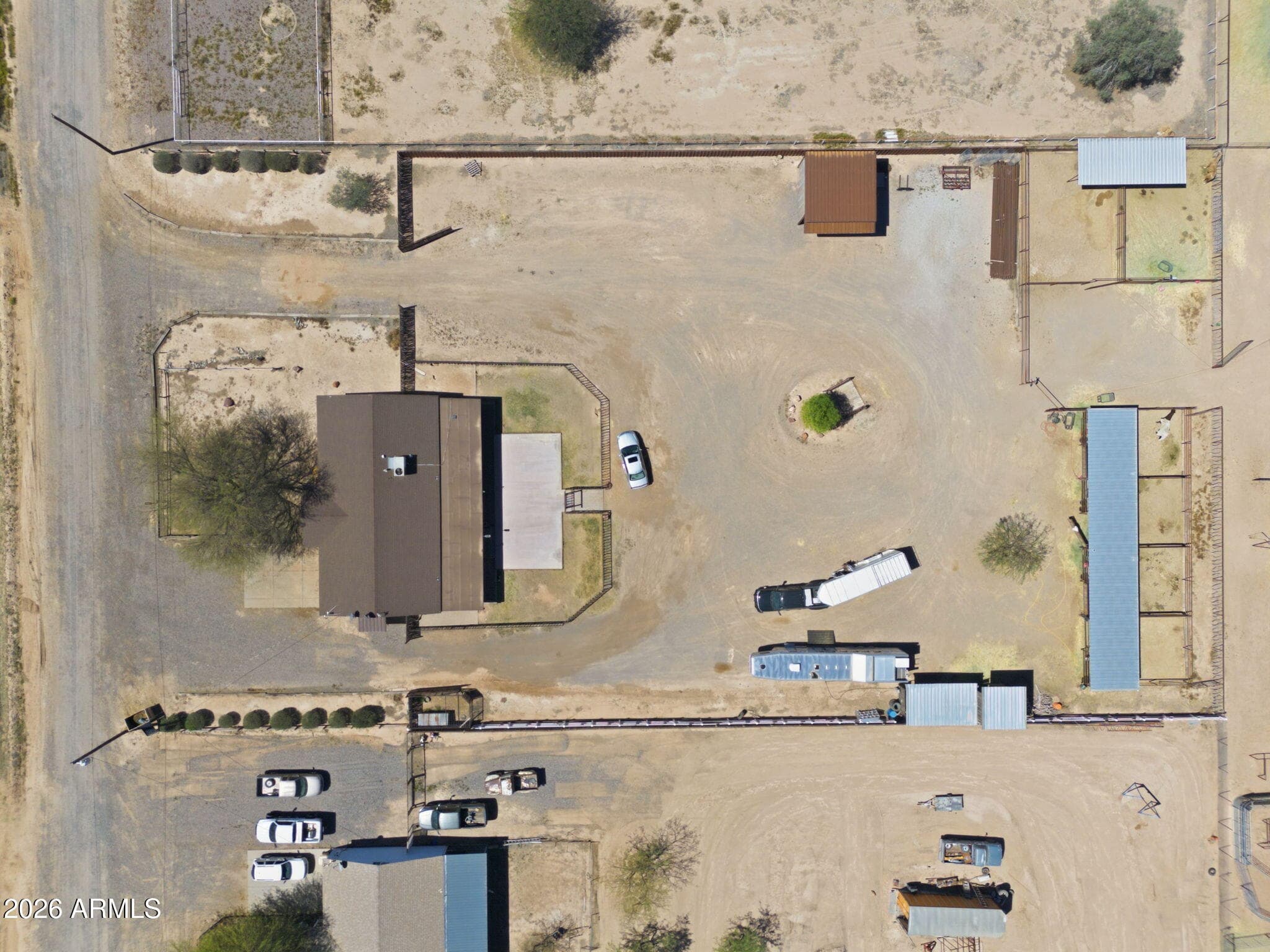 3356 E Gurr Ln — photo 60