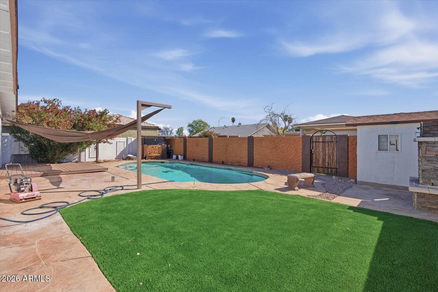 1505 S Kay Circle — photo 16