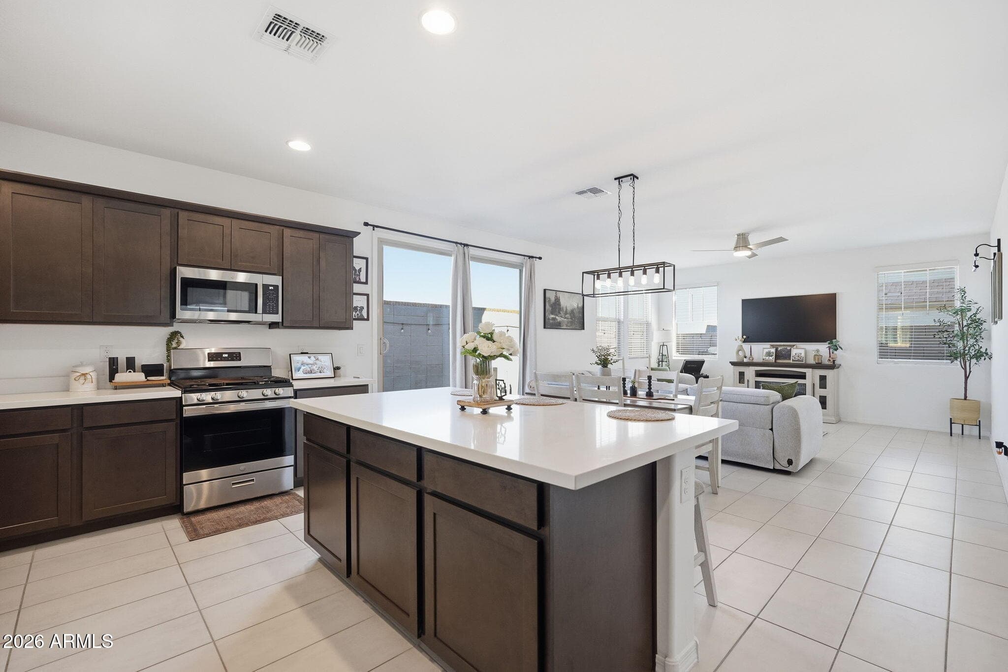 3763 N 99th Dr — photo 1