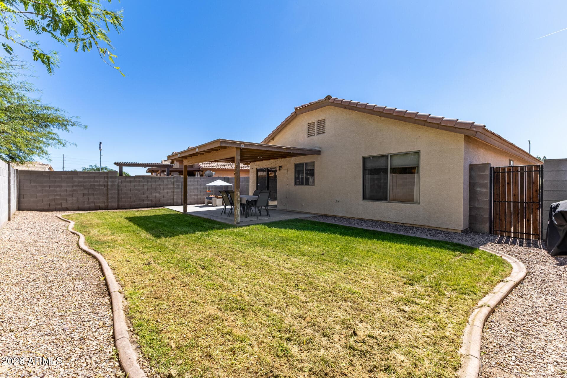 13228 W Port Au Prince Ln — photo 27