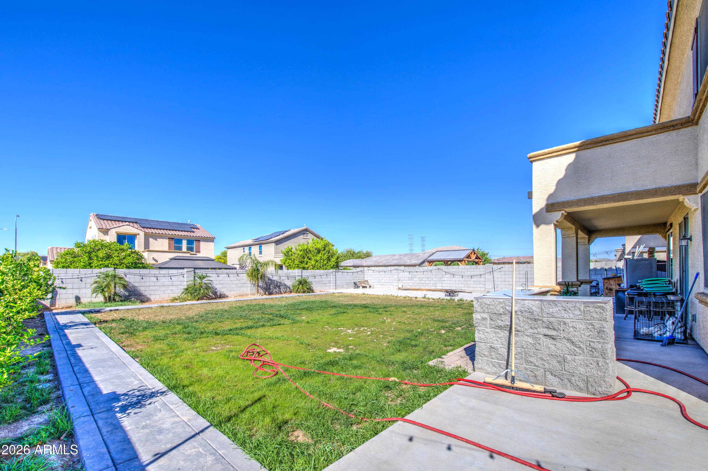 12202 W Del Rio Ln — photo 49