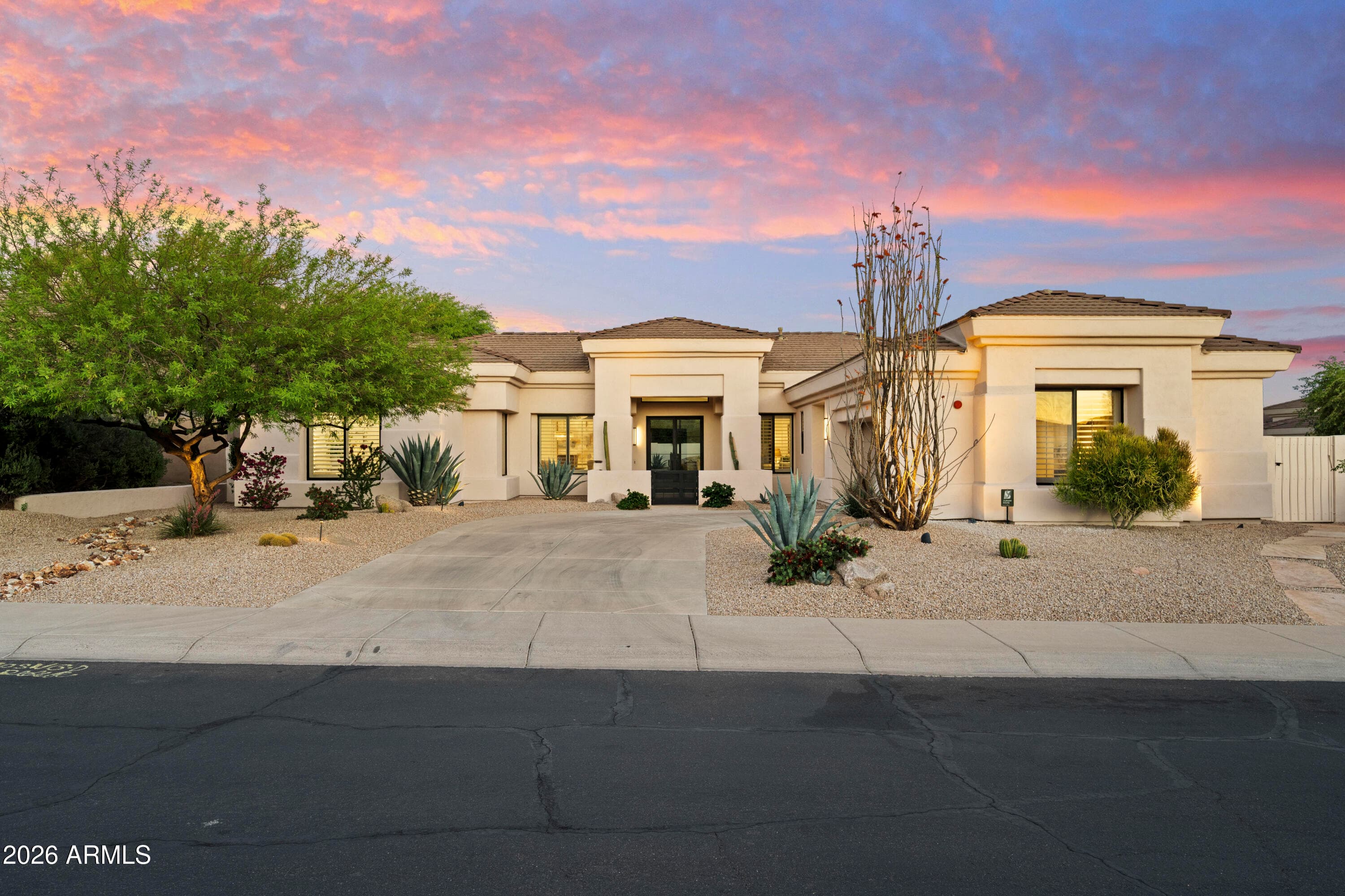 21057 N 74th Way — photo 1