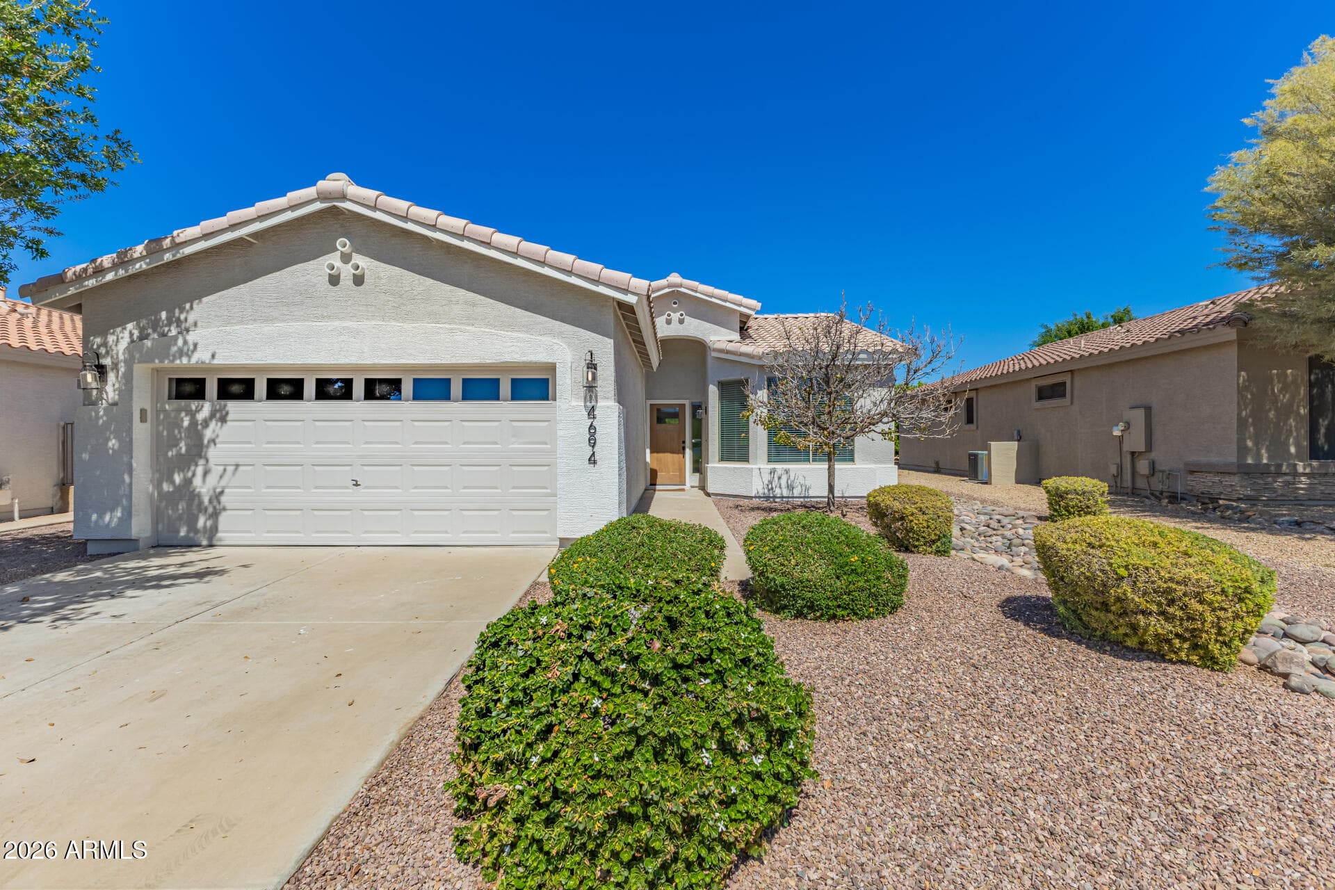 4694 E Mia Ct — photo 1