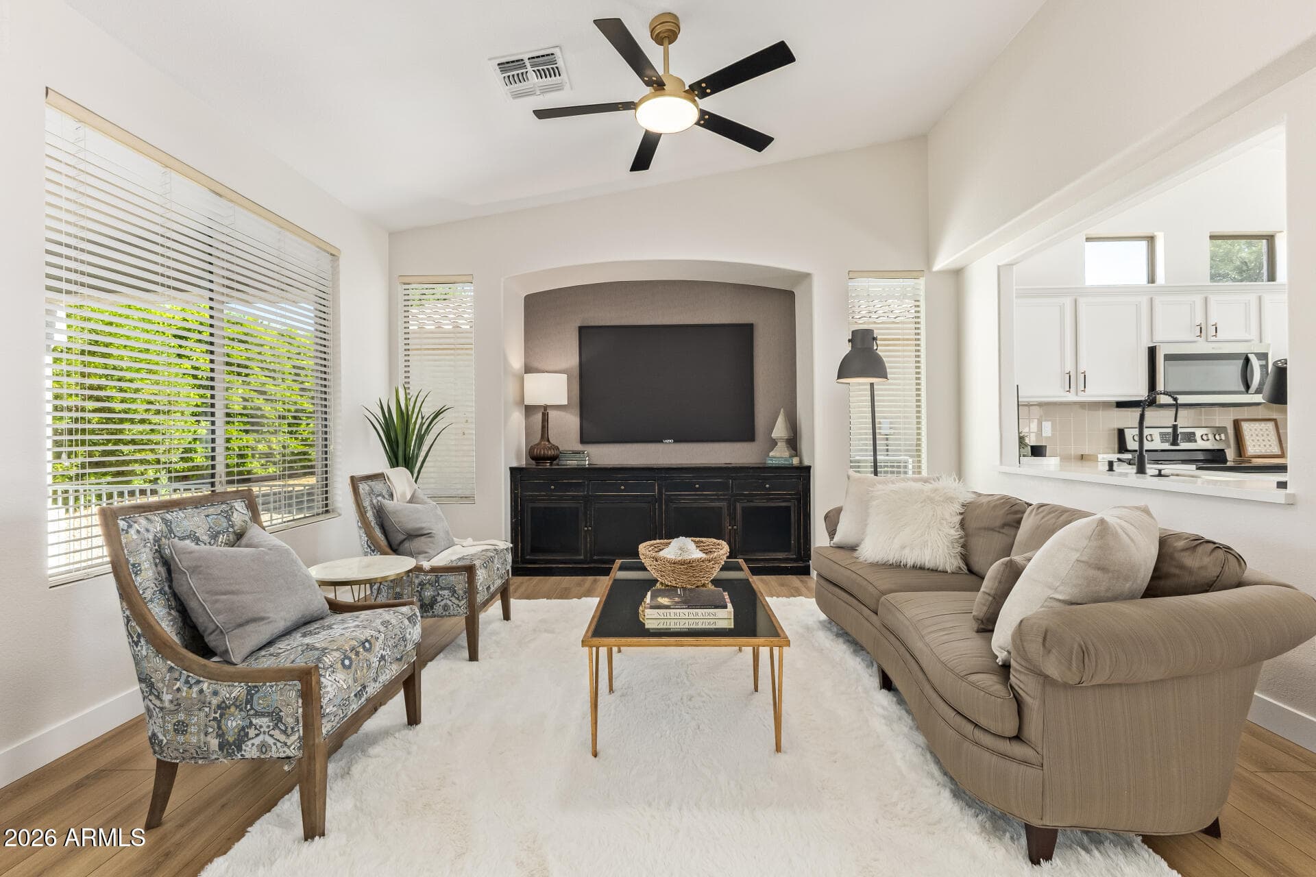 4694 E Mia Ct — photo 2