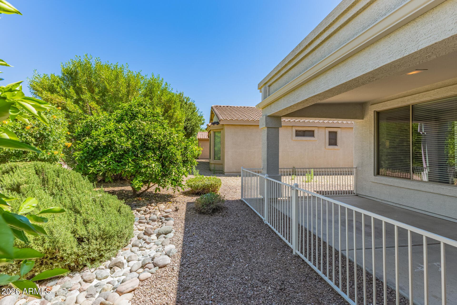 4694 E Mia Ct — photo 41
