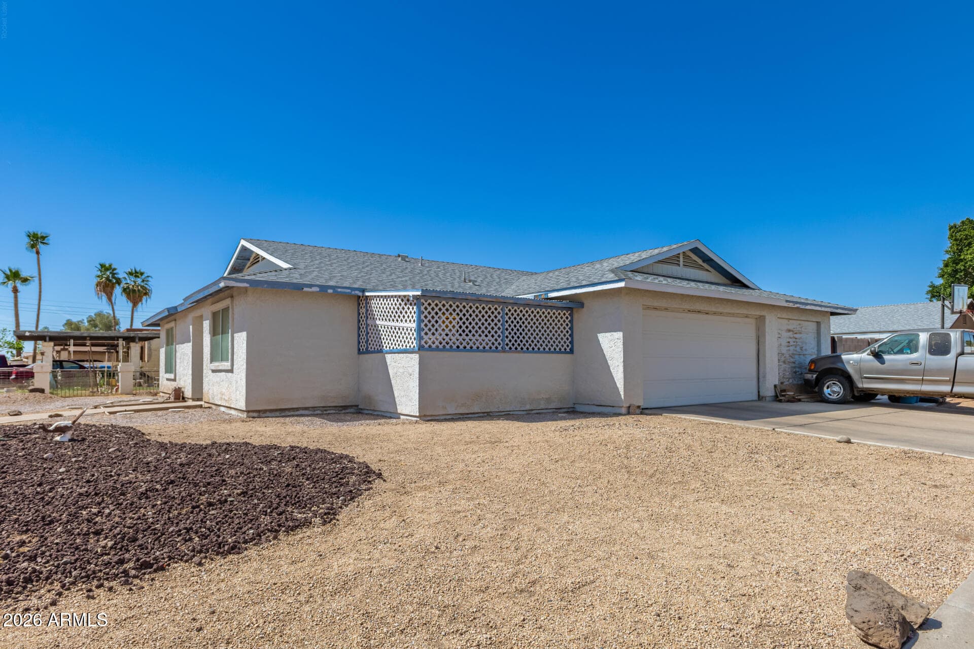 10602 W Avenida Glenrosa St — photo 2