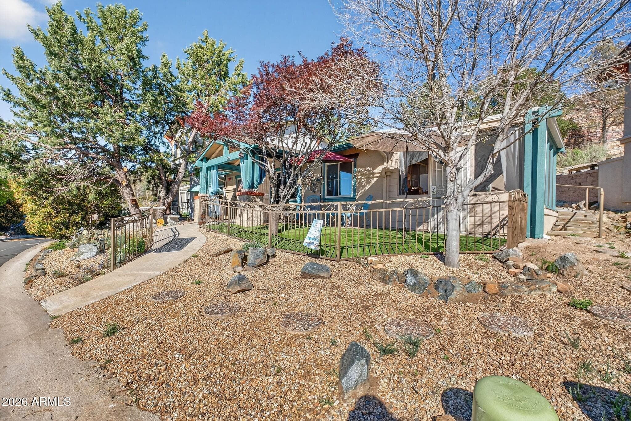 277 Jacob Ln — photo 1