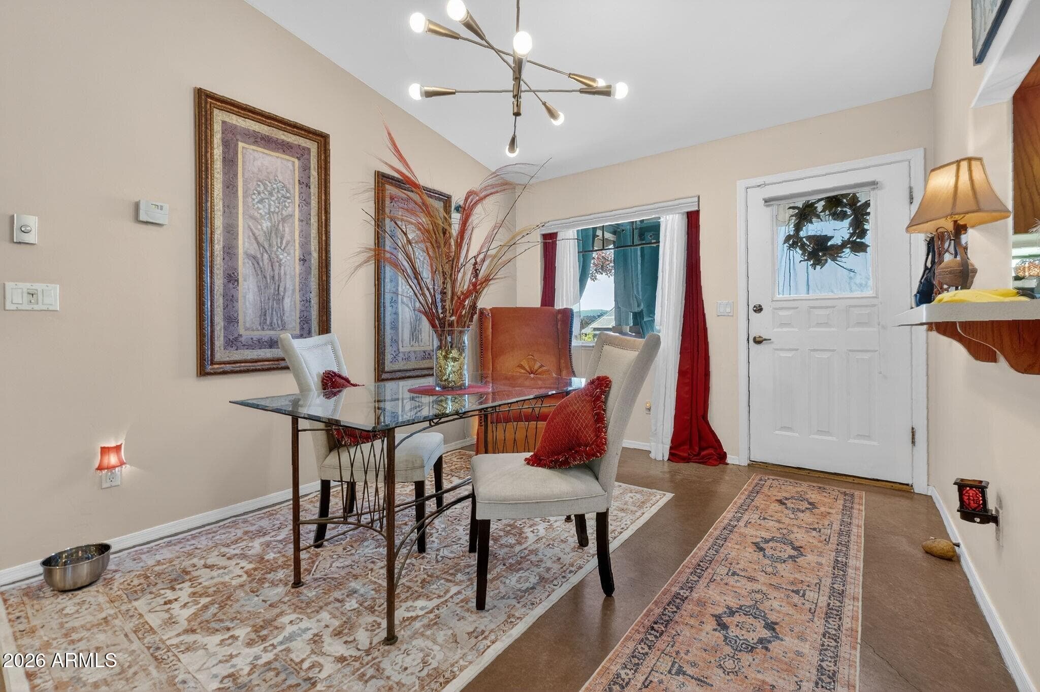 277 Jacob Ln — photo 2