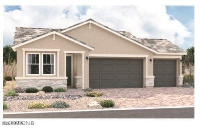 18188 W Elizabeth Ave — photo 1