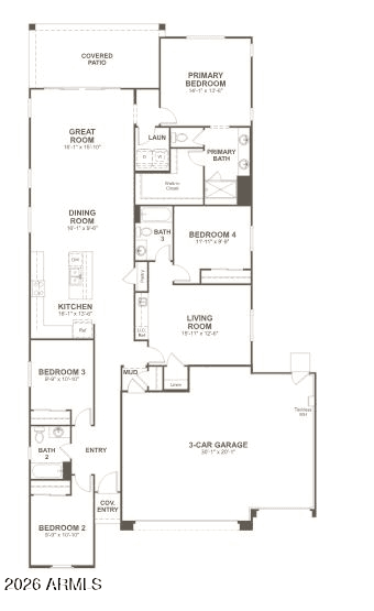 18188 W Elizabeth Ave — photo 2