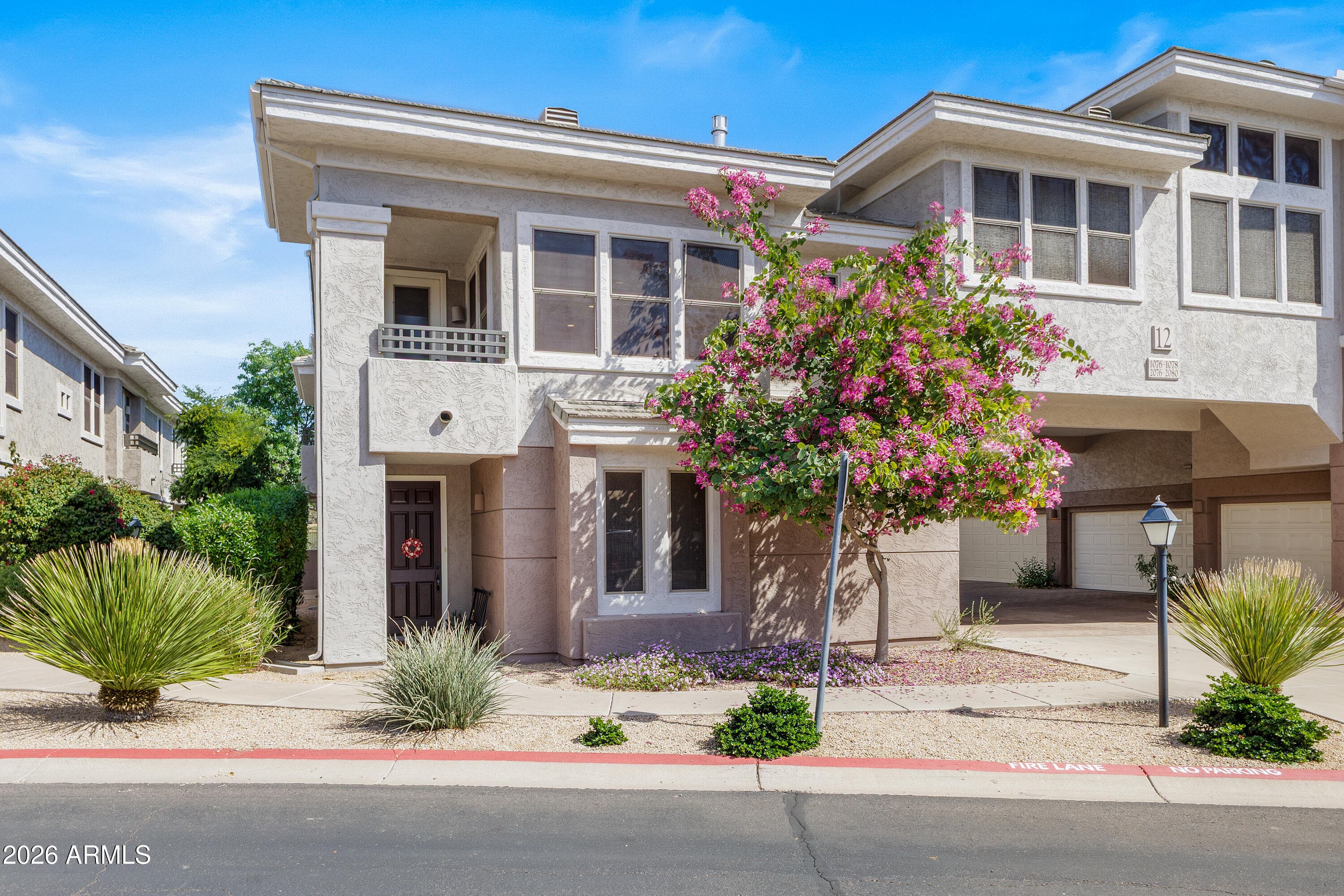 15221 N Clubgate Dr 2077 — photo 2