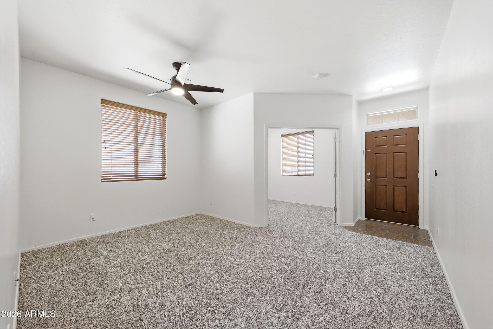 17438 W Adams St — photo 2