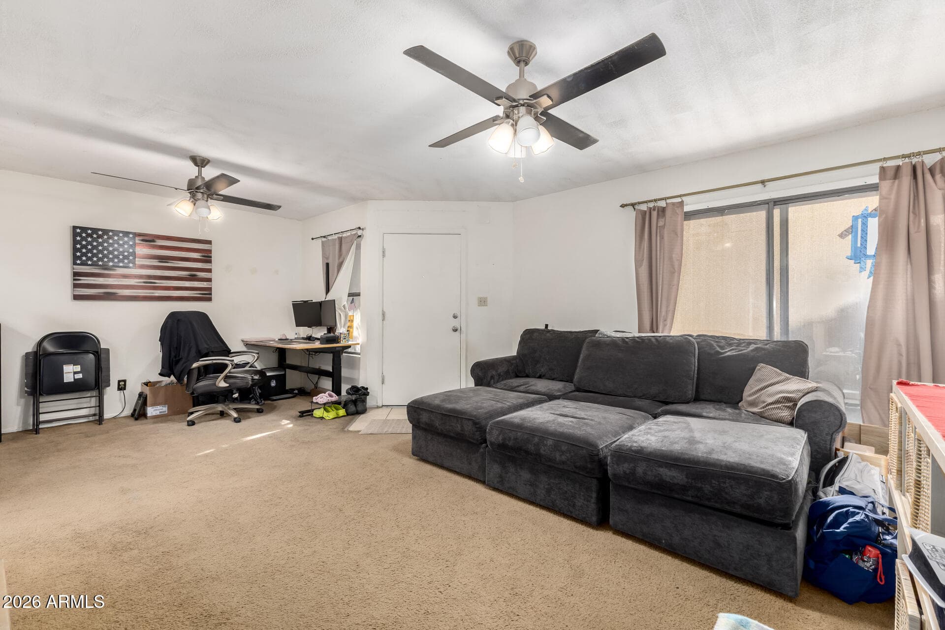 2040 S Longmore St 49 — photo 2
