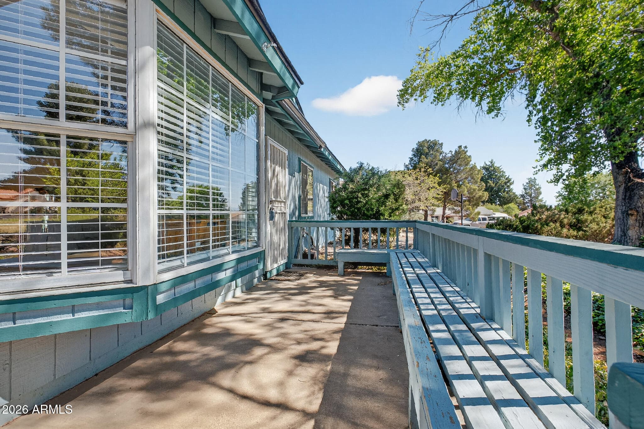 250 KEARNY WAY - Photo 3