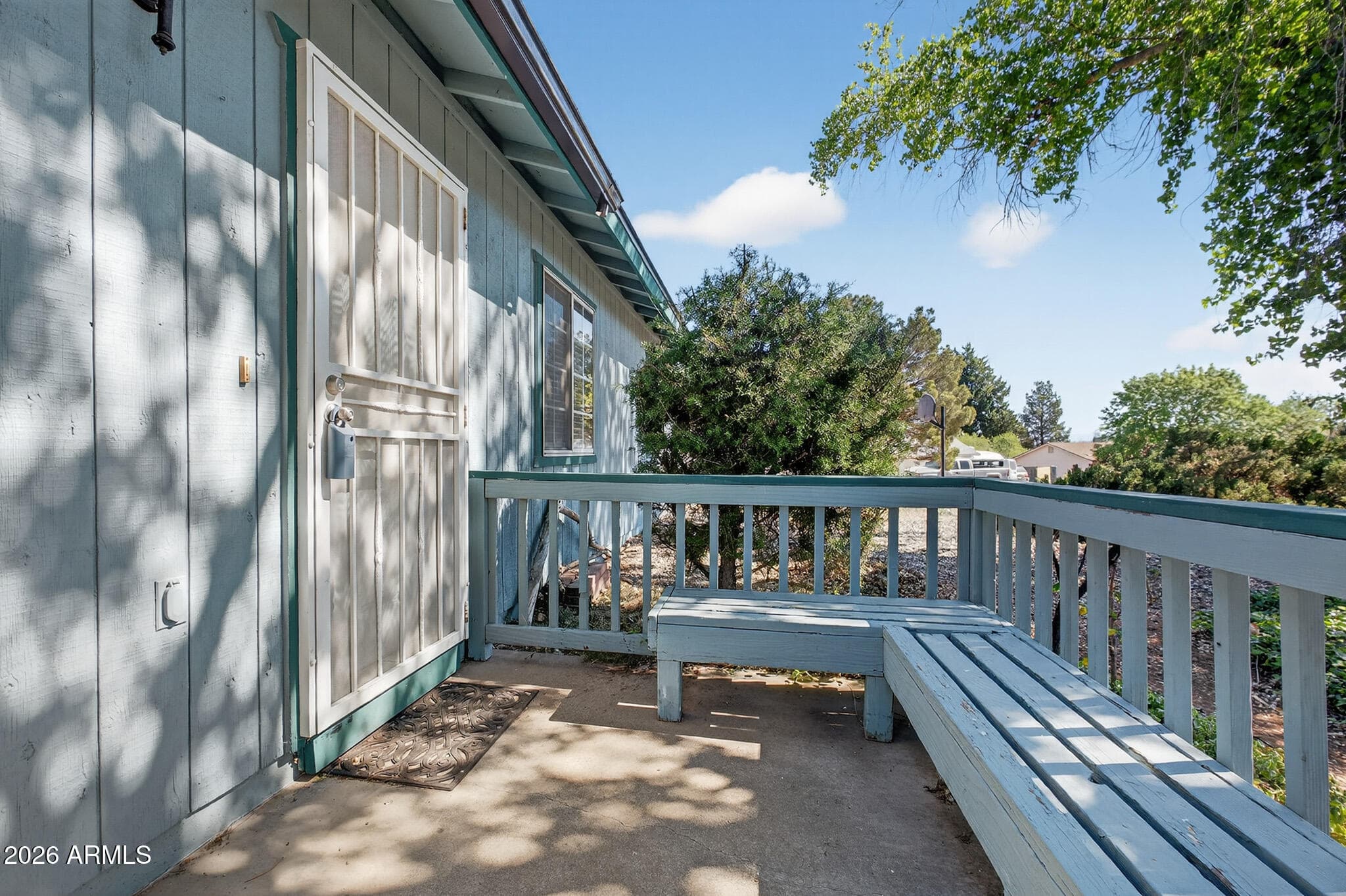 250 KEARNY WAY - Photo 4
