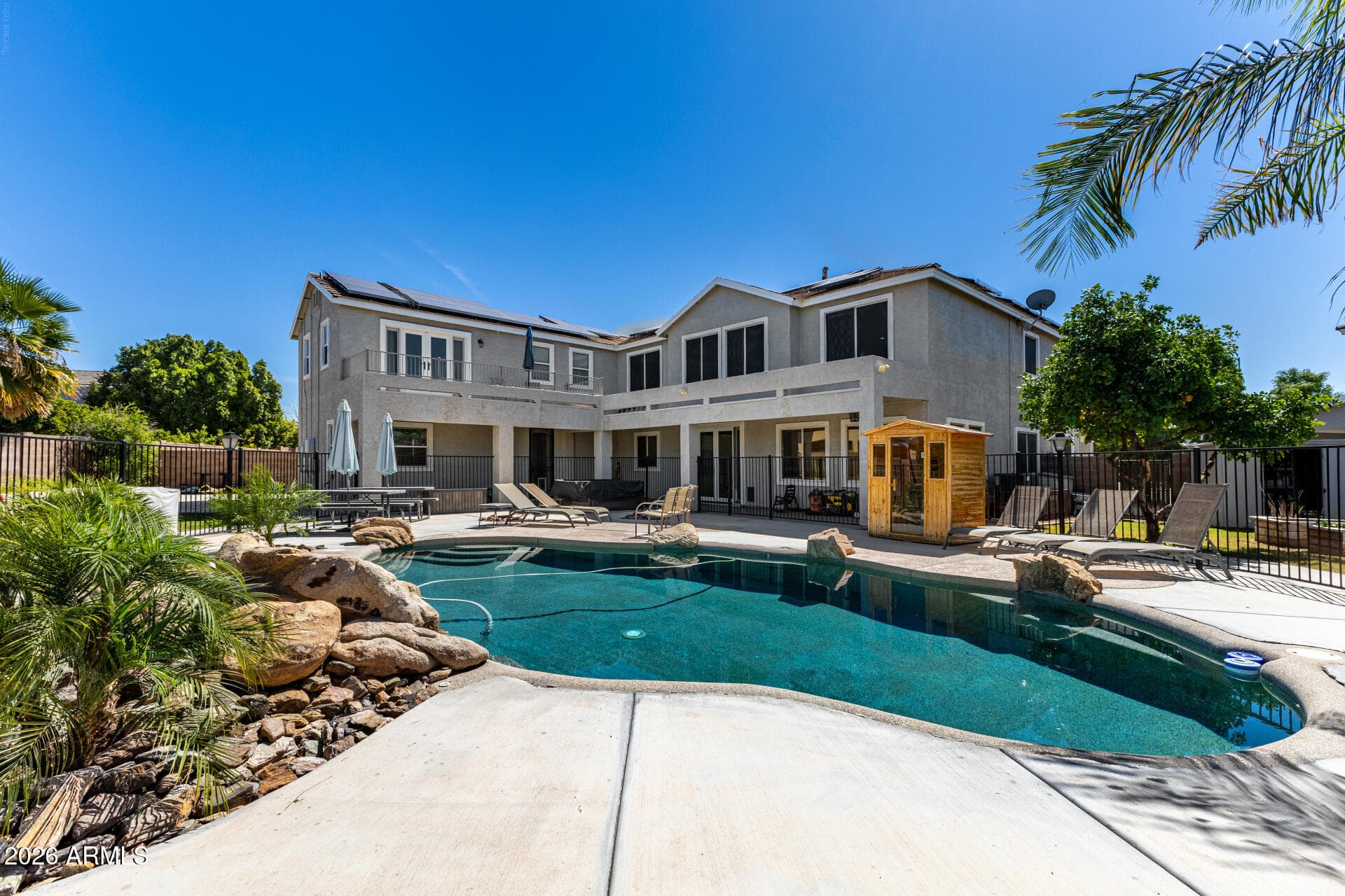 2944 S Sabrina Circle — photo 67