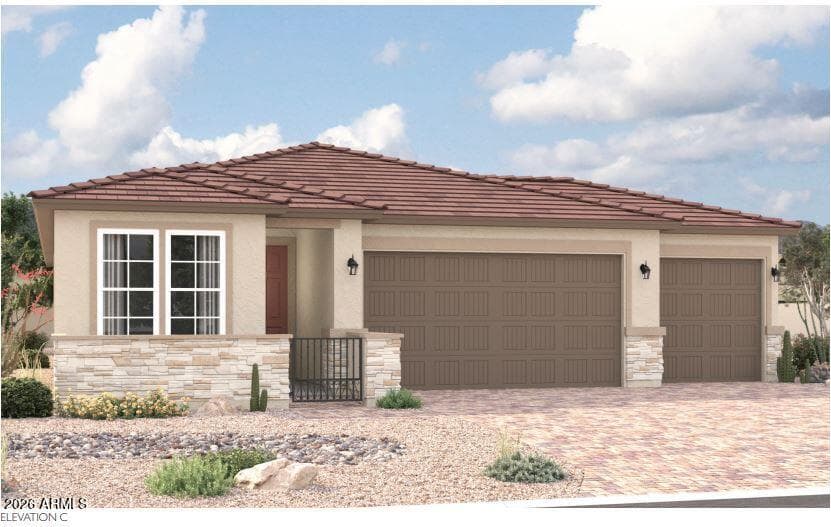 18182 W Elizabeth Ave — photo 1