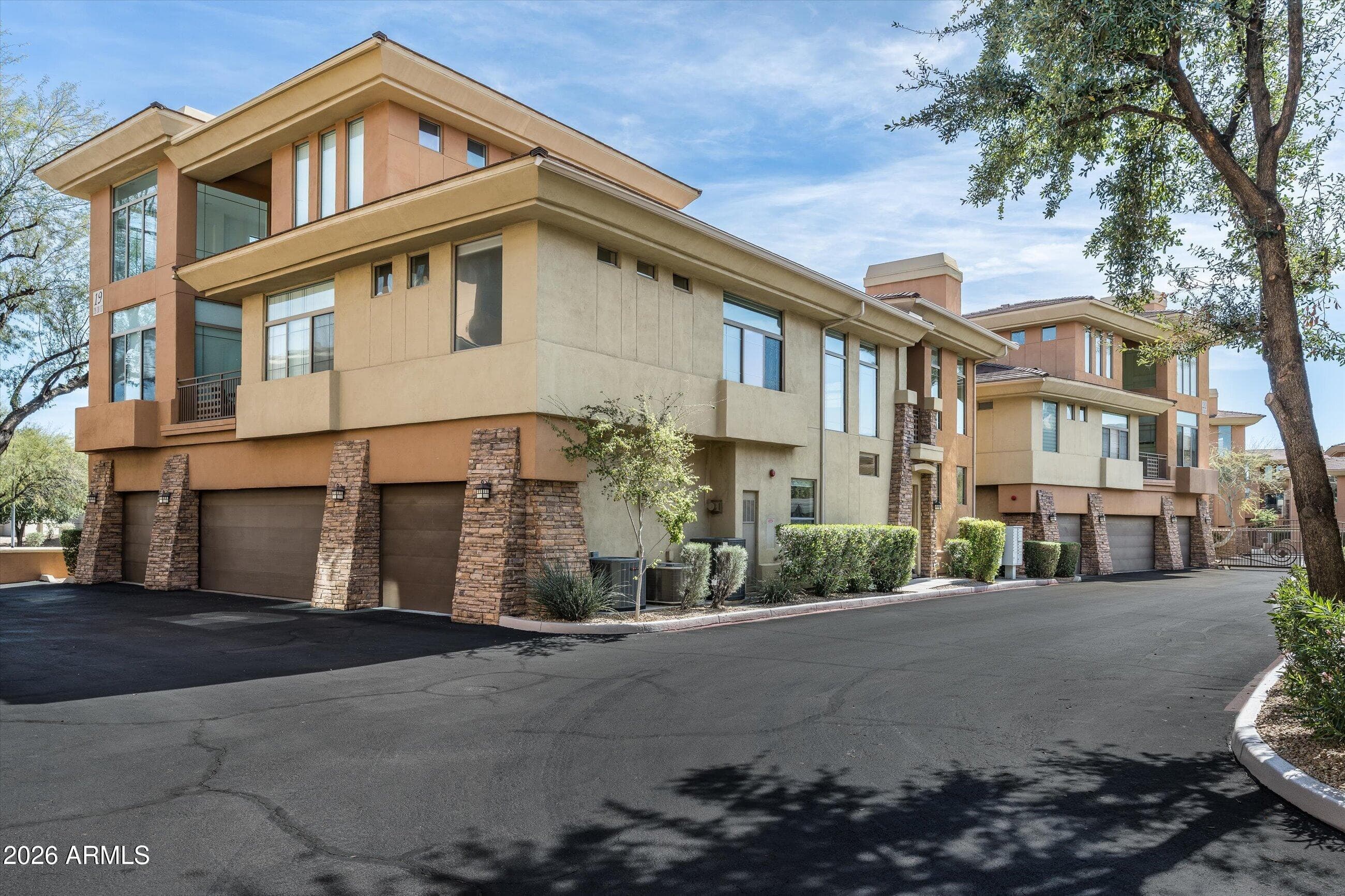 14450 N Thompson Peak Parkway 137 — photo 2