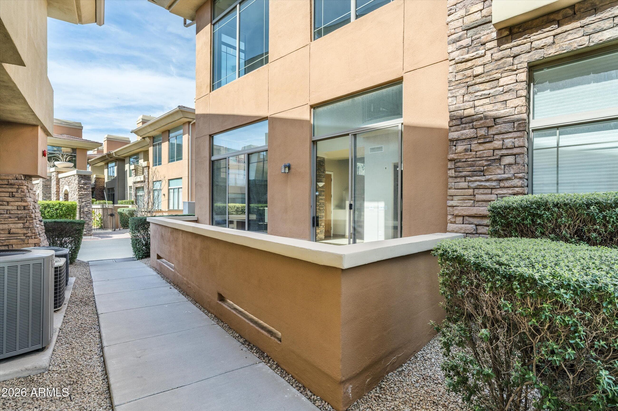 14450 N Thompson Peak Parkway 137 — photo 24