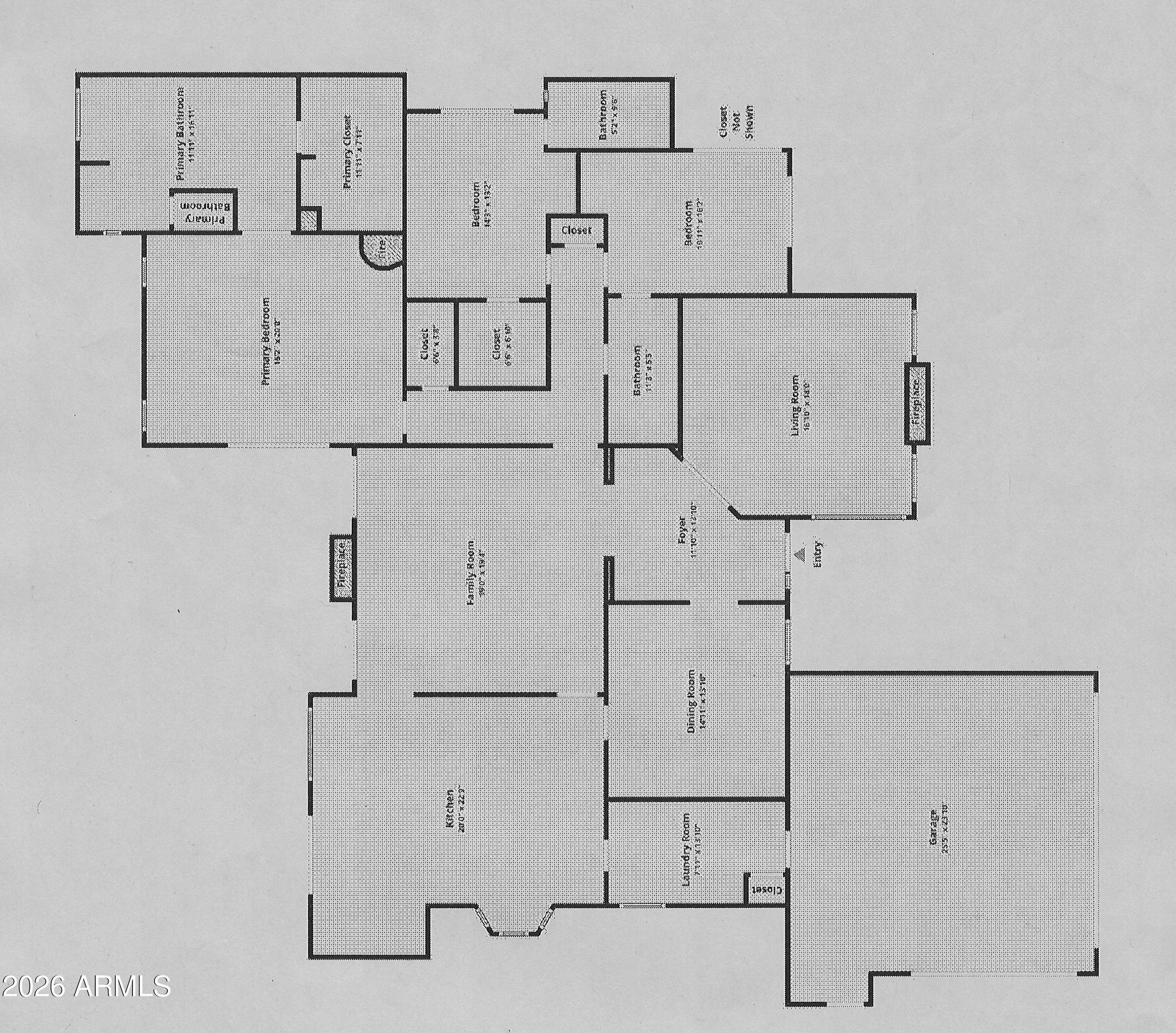 2514 E Montebello Ave — photo 66