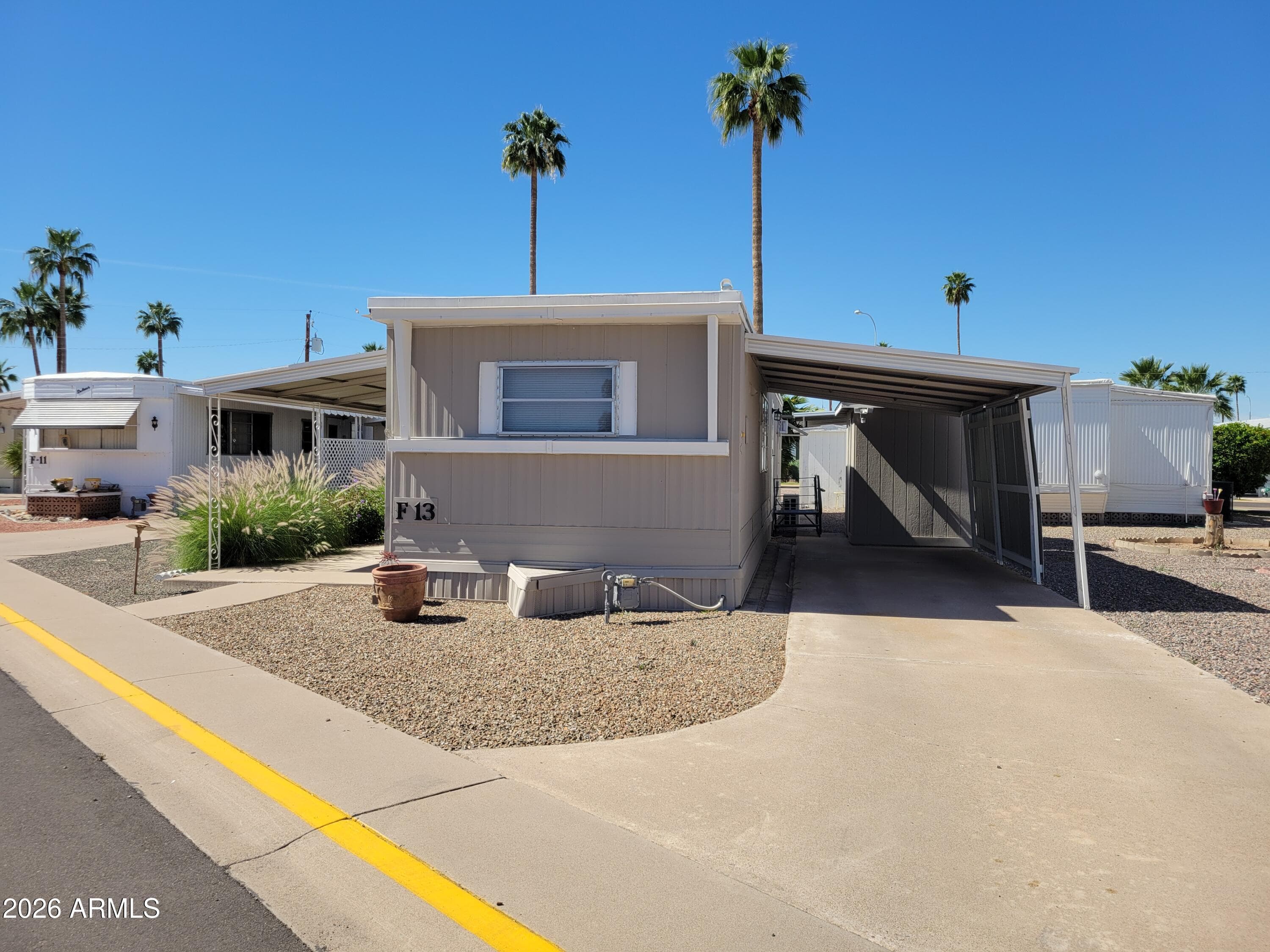 2460 E Main St F13 — photo 1