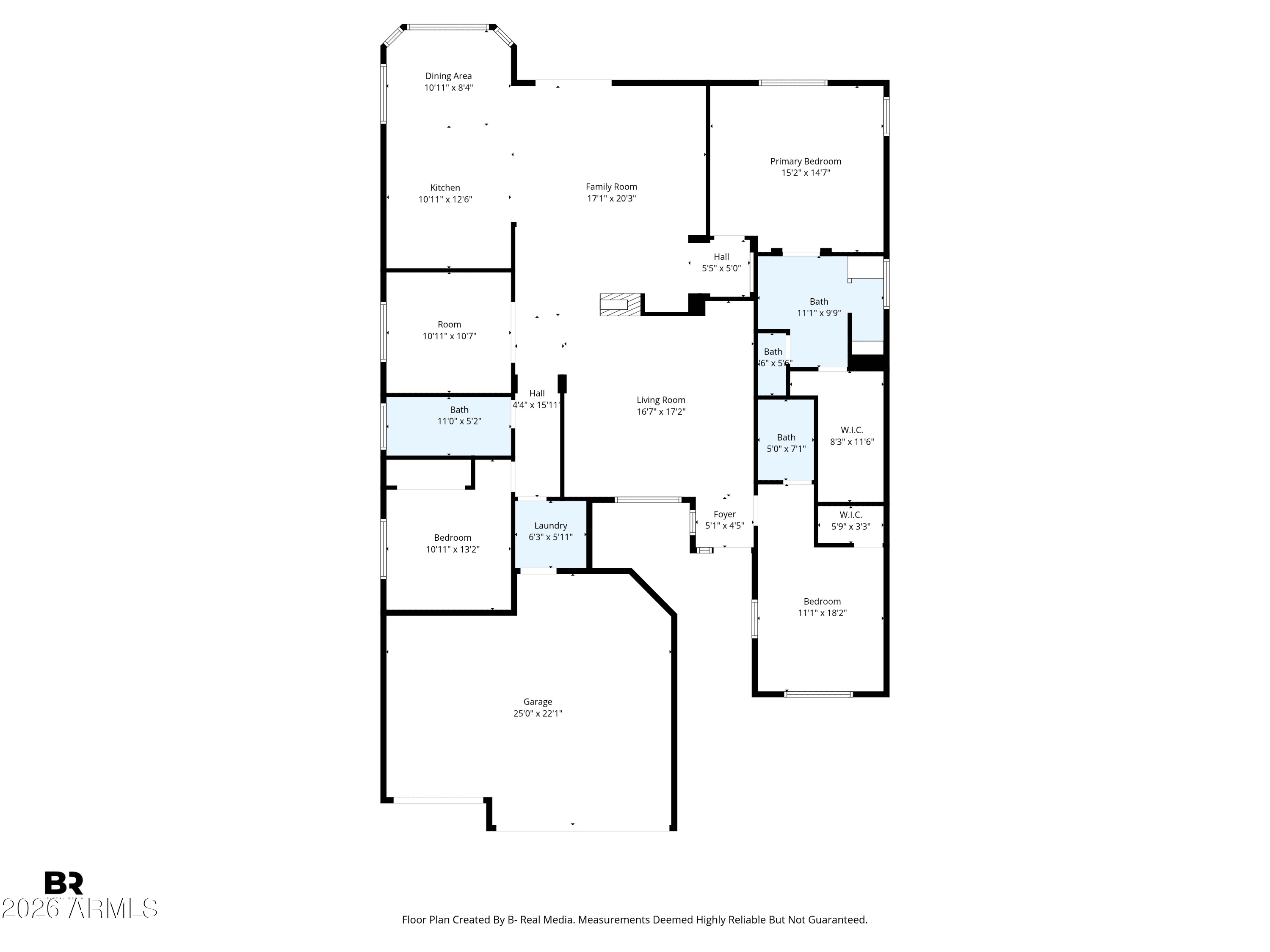 6208 E Riverdale St — photo 40