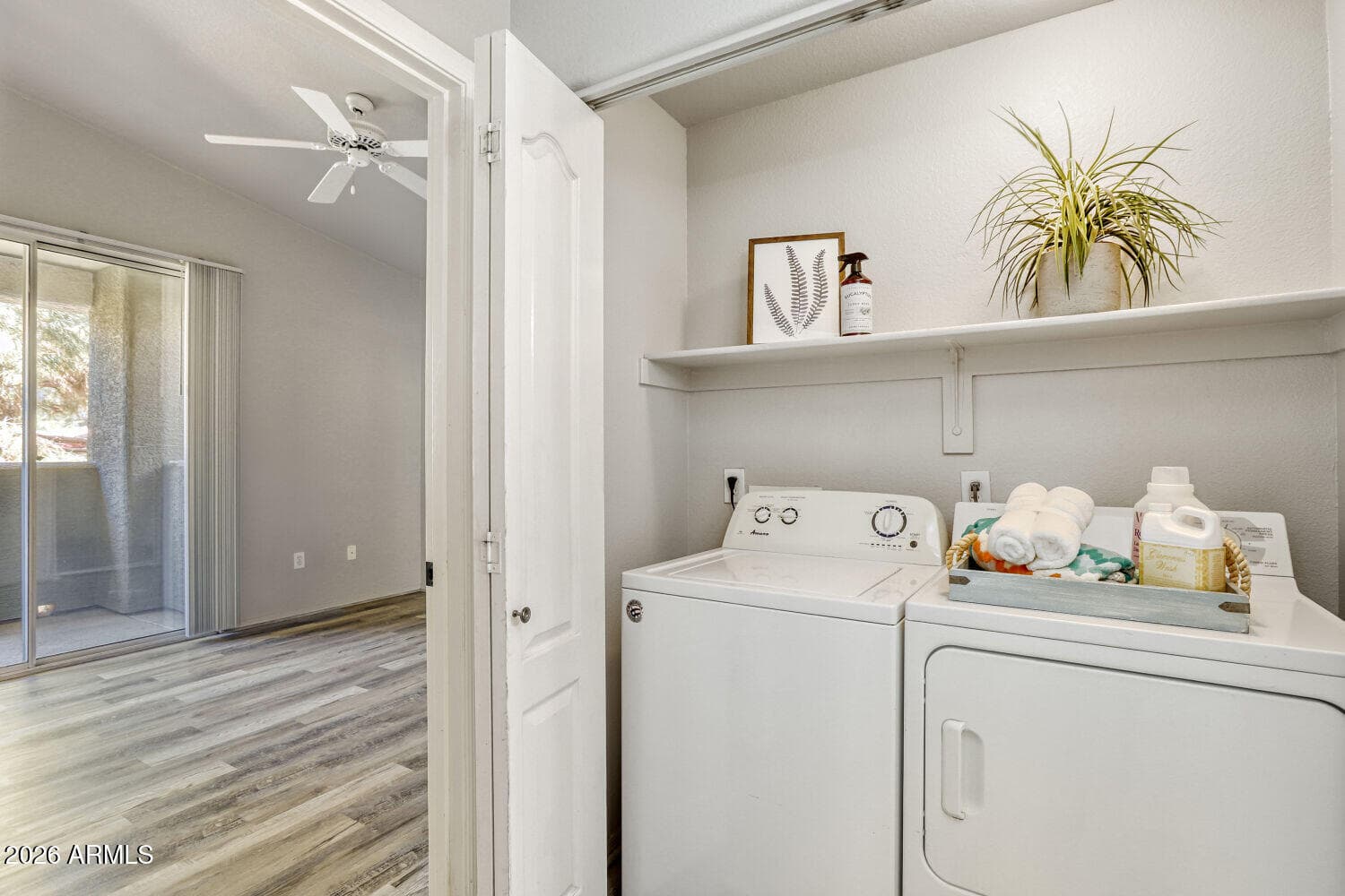 2929 W YORKSHIRE DR - See more photos
