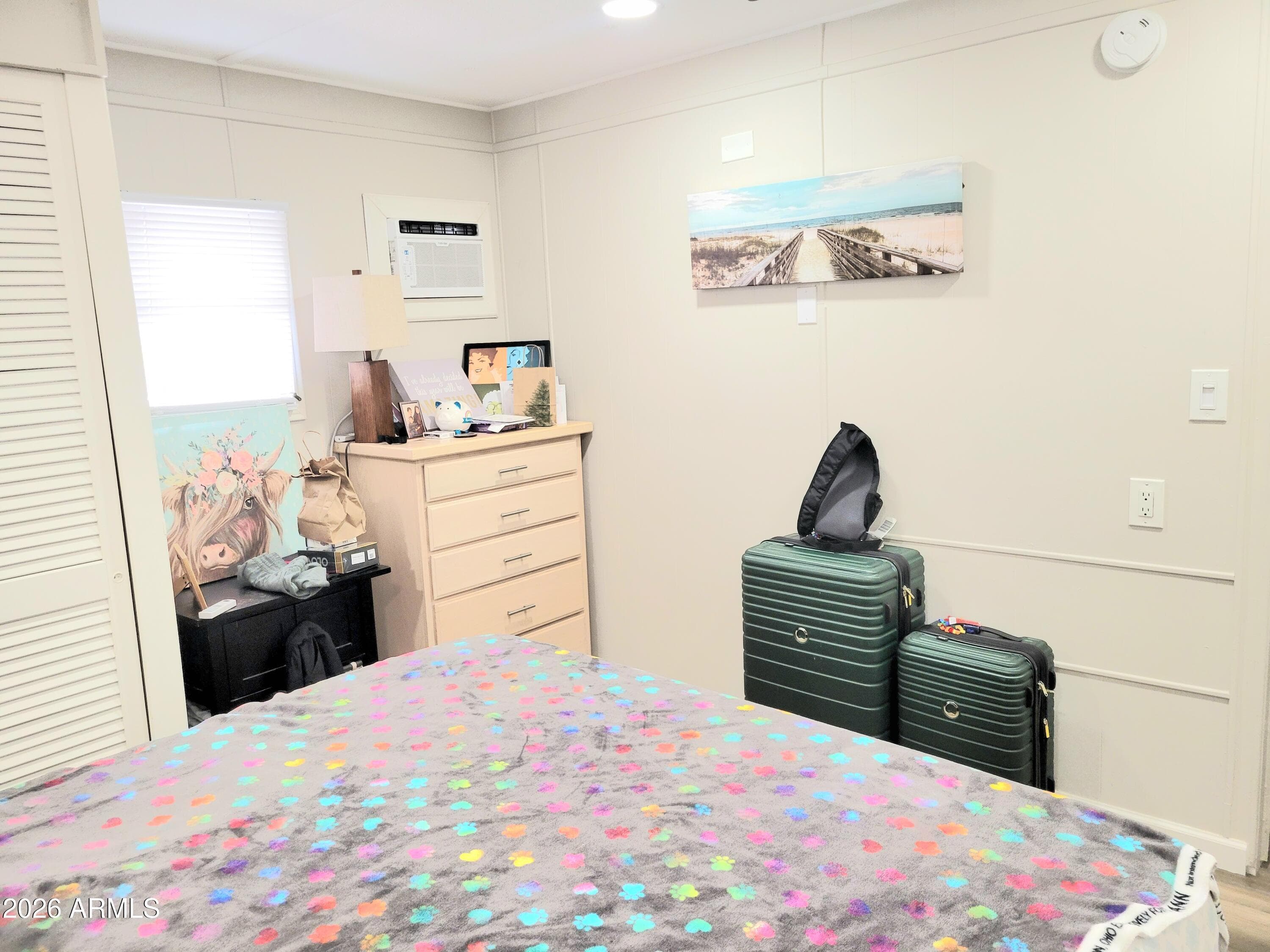 2460 E Main St F13 — photo 15