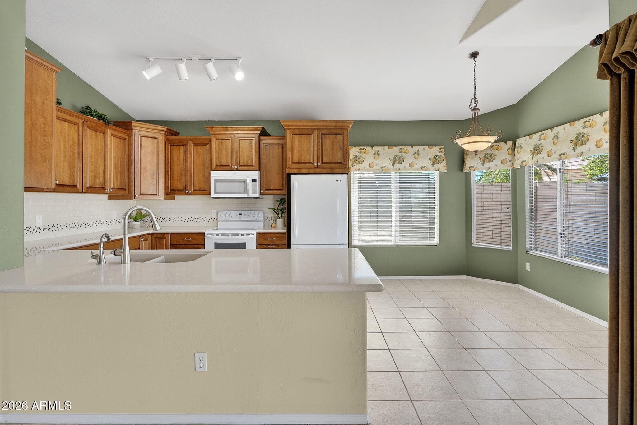 6208 E Riverdale St — photo 2