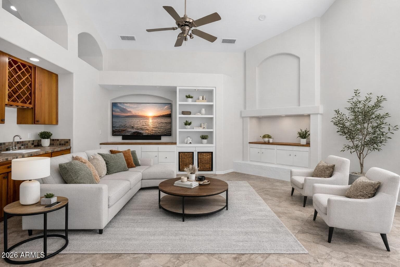 11419 E Terra Dr — photo 2