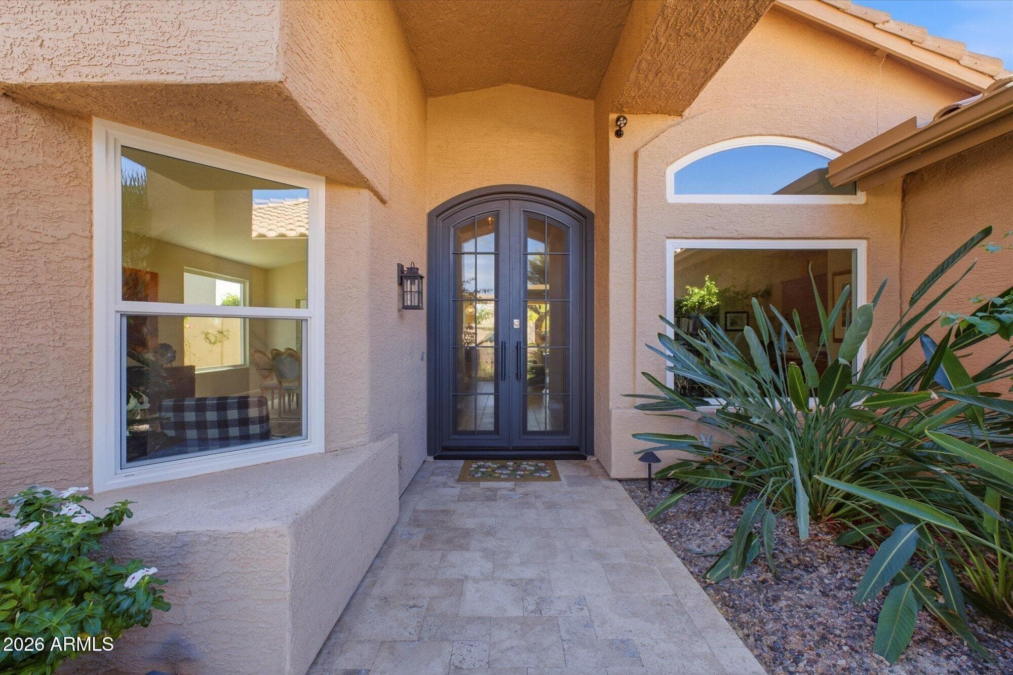 9357 E Taro Ln — photo 2