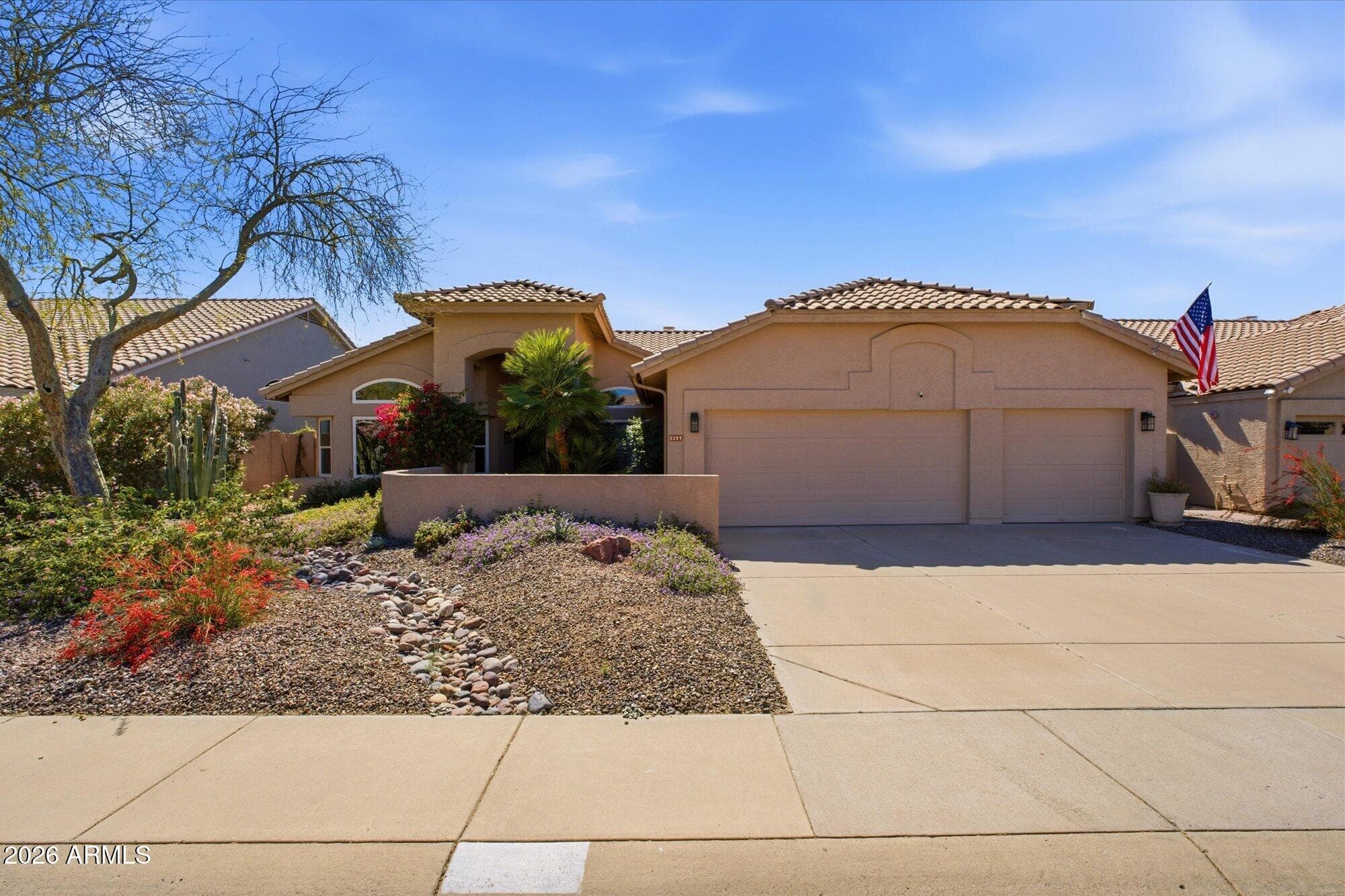 9357 E Taro Ln — photo 28