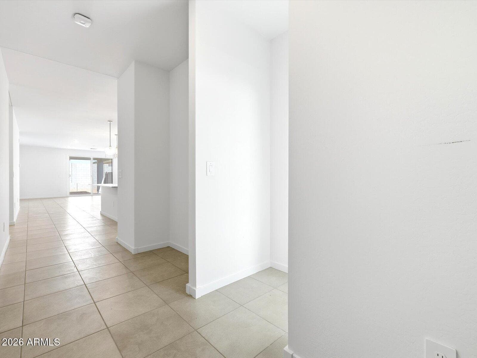 31308 N CATTAIL ST - Photo 3