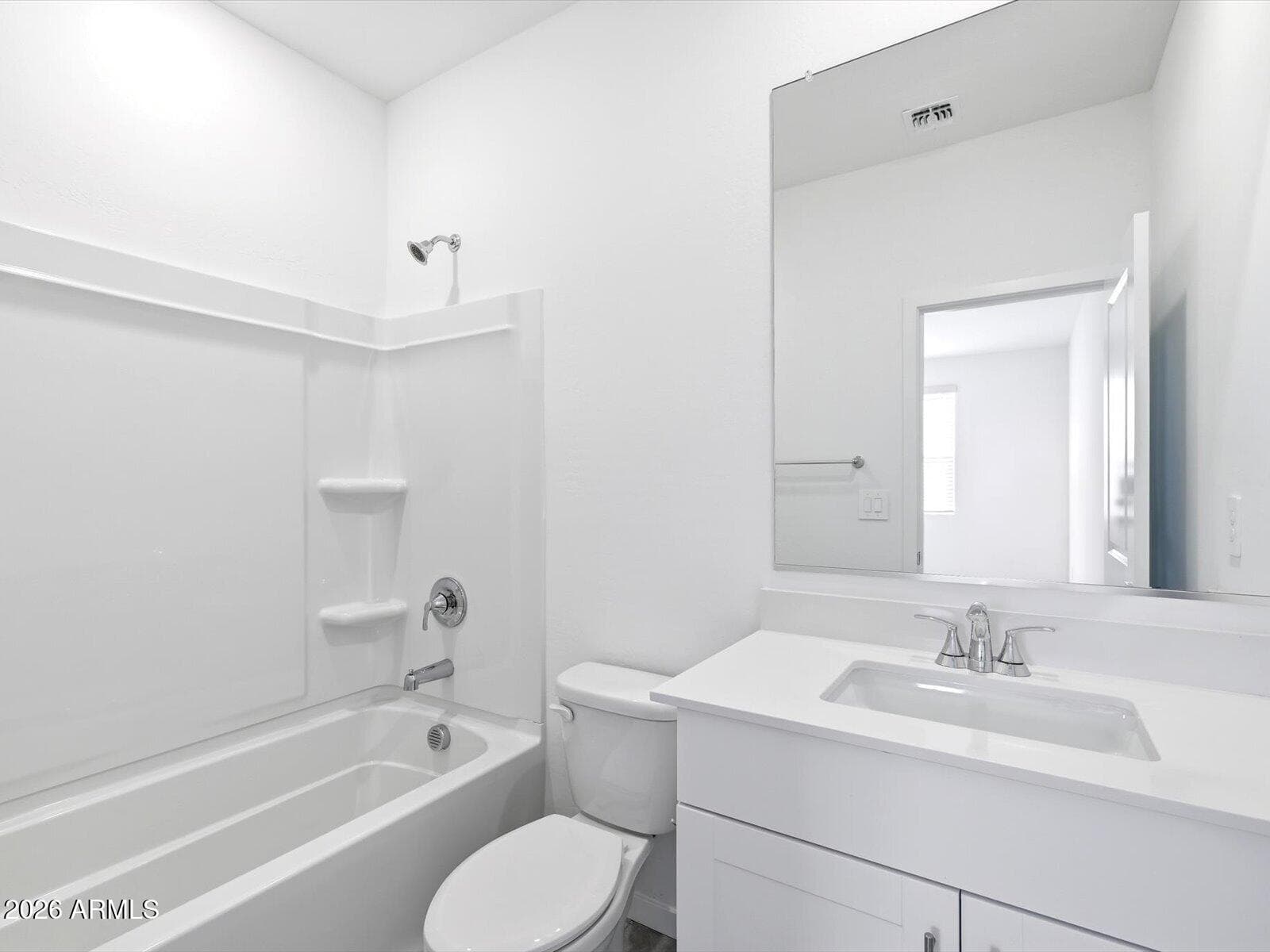 31308 N CATTAIL ST - Photo 5