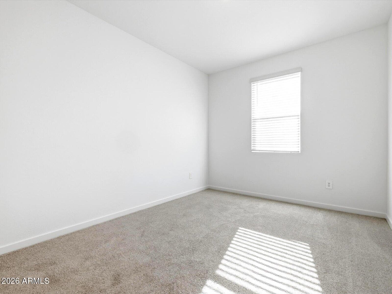 31308 N CATTAIL ST - See more photos
