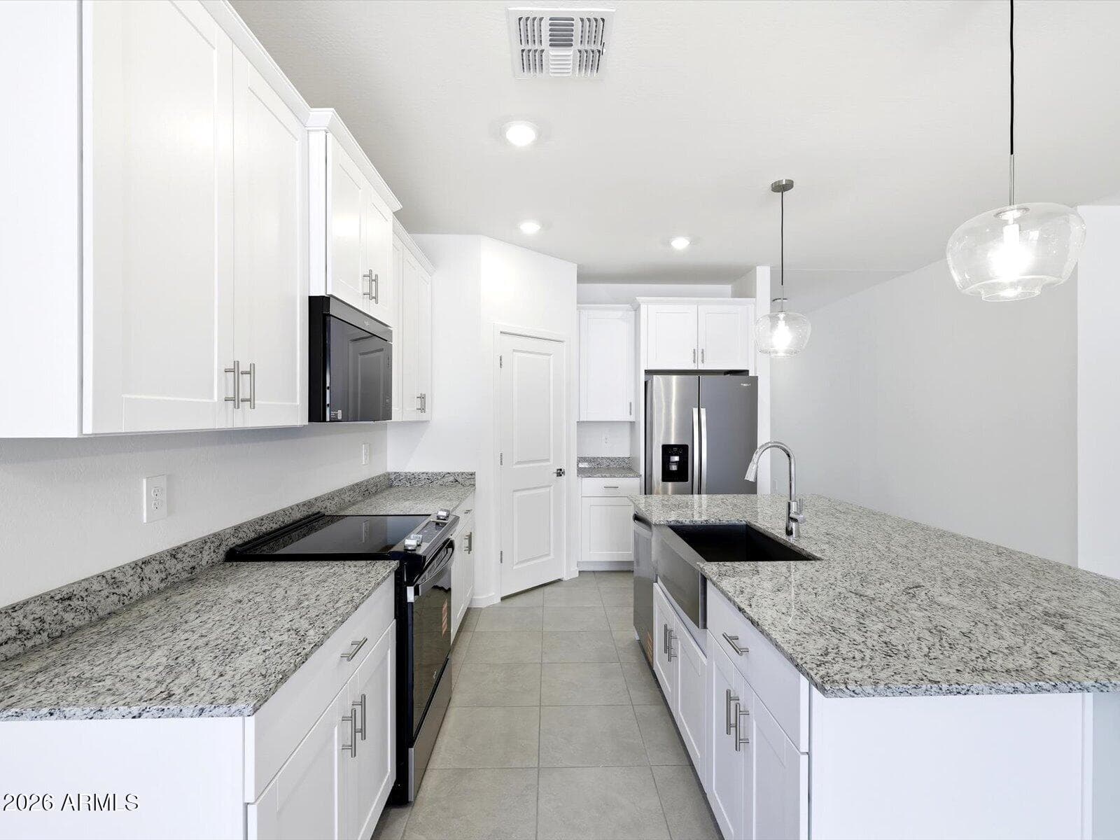 31308 N Cattail St — photo 1