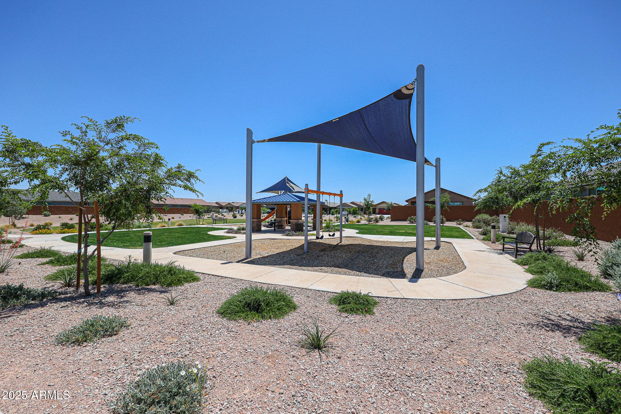 40060 W Sparks Ln — photo 2