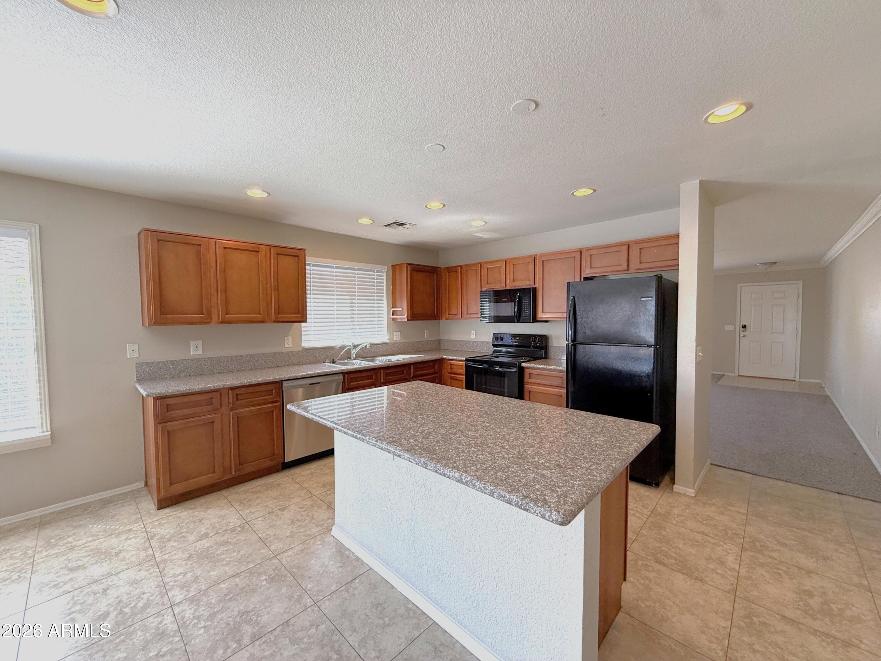 13349 W CANYON CREEK DR - Photo 3