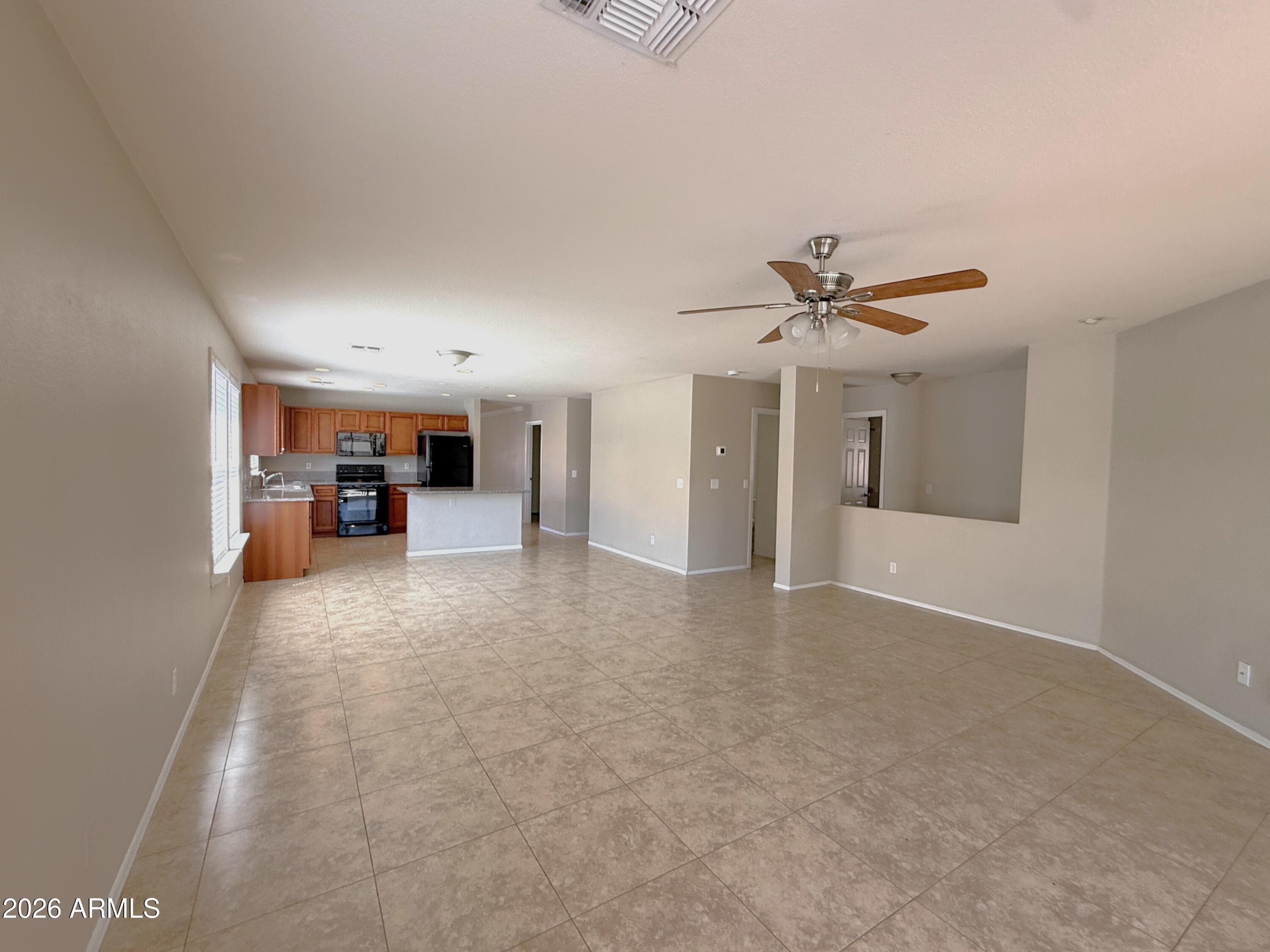 13349 W CANYON CREEK DR - Photo 4