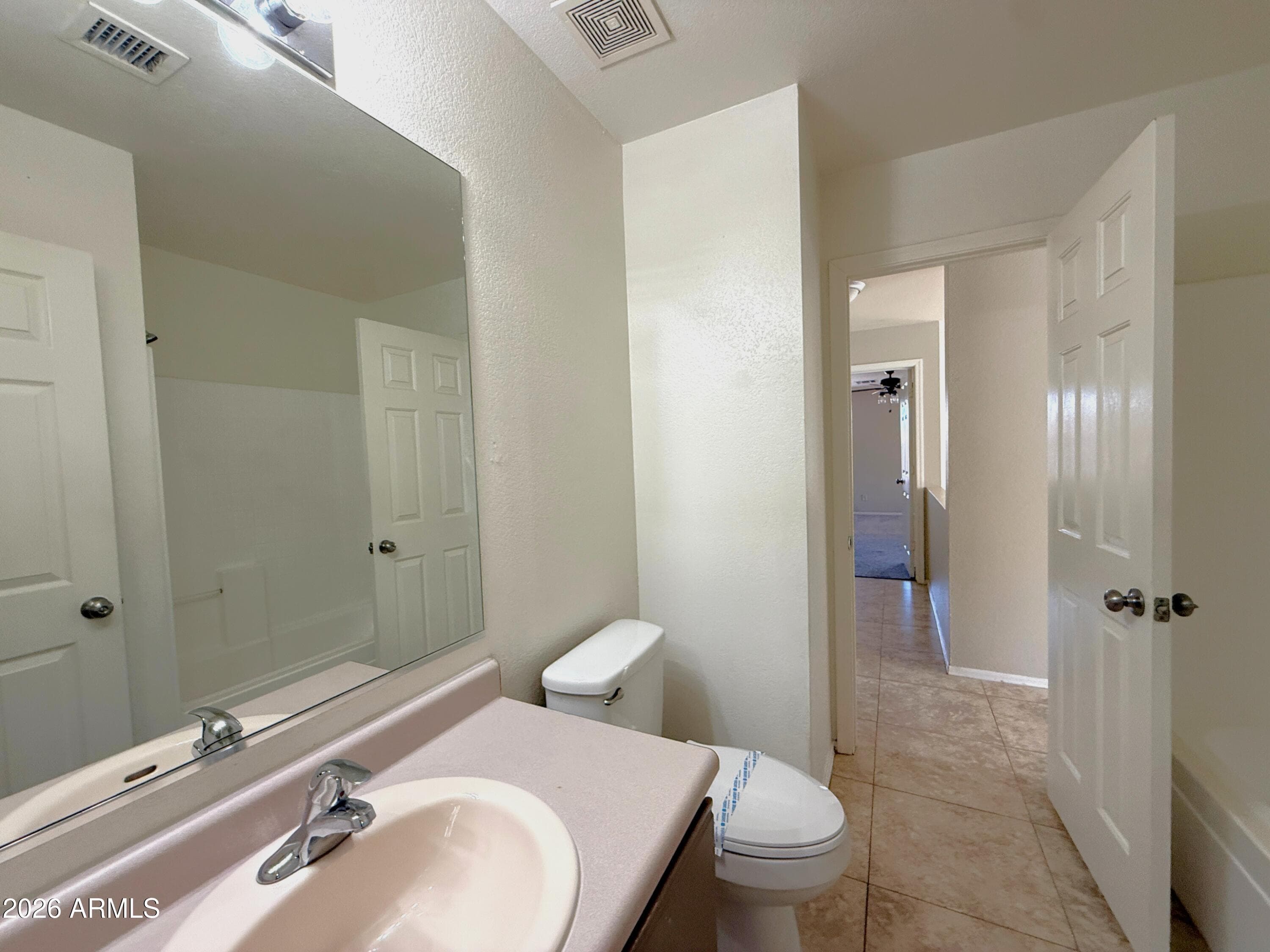 13349 W CANYON CREEK DR - Photo 5