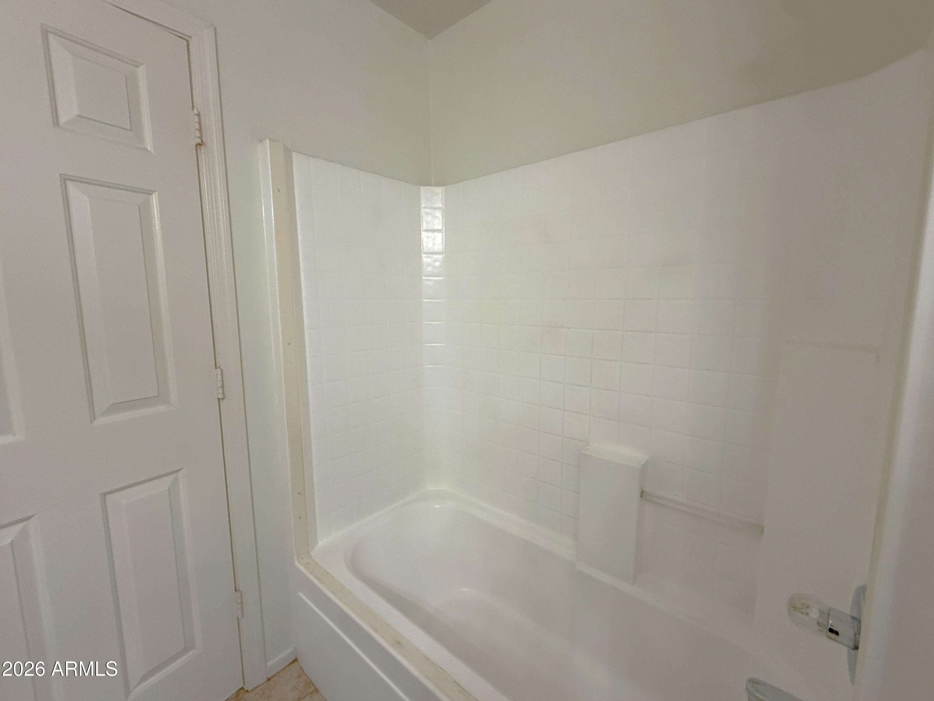 13349 W CANYON CREEK DR - See more photos