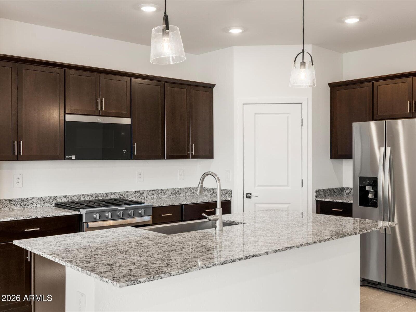 35248 N Flora Way — photo 1