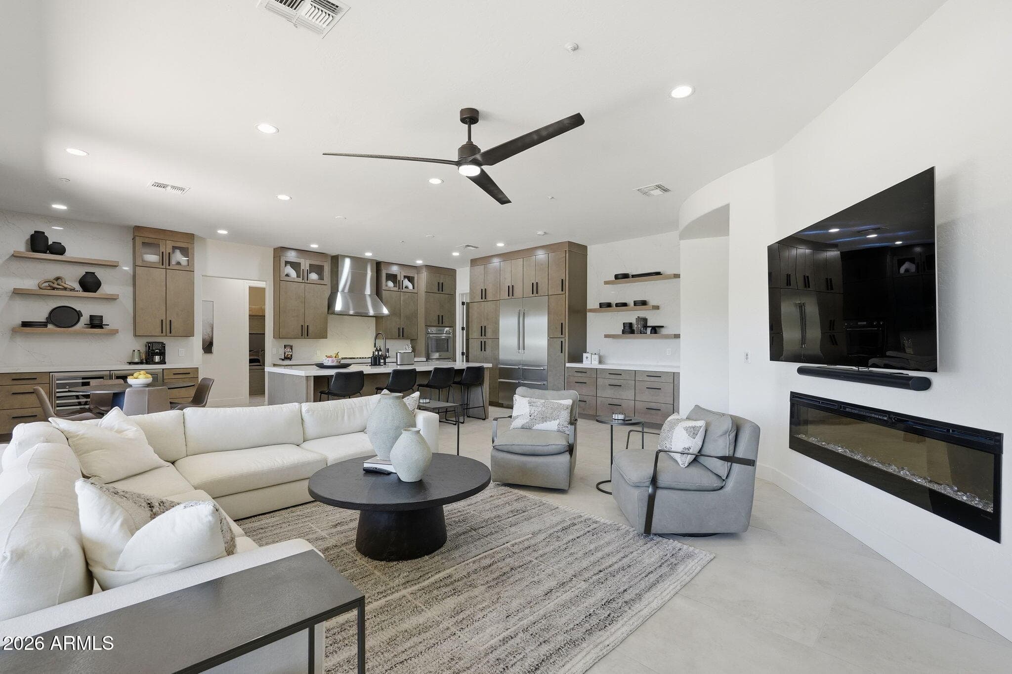 11269 E Cimarron Dr — photo 2