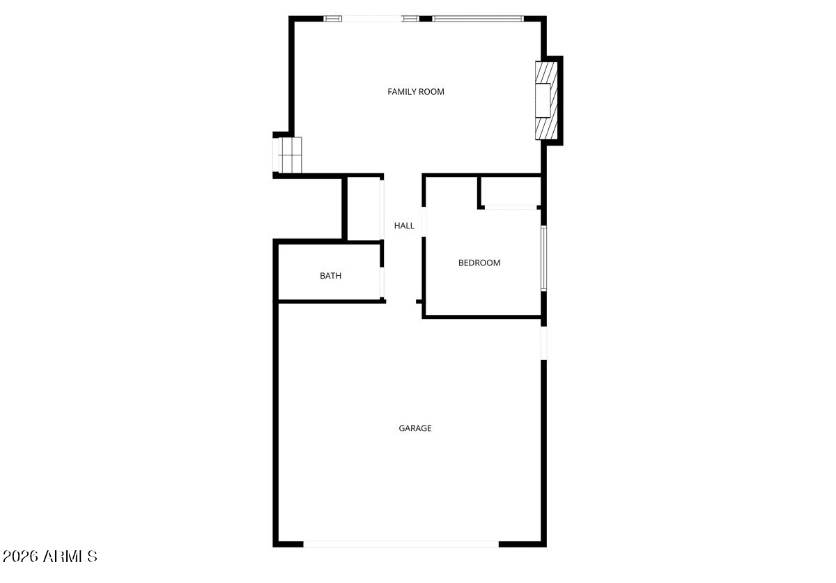 2424 W Redfield Rd — photo 50