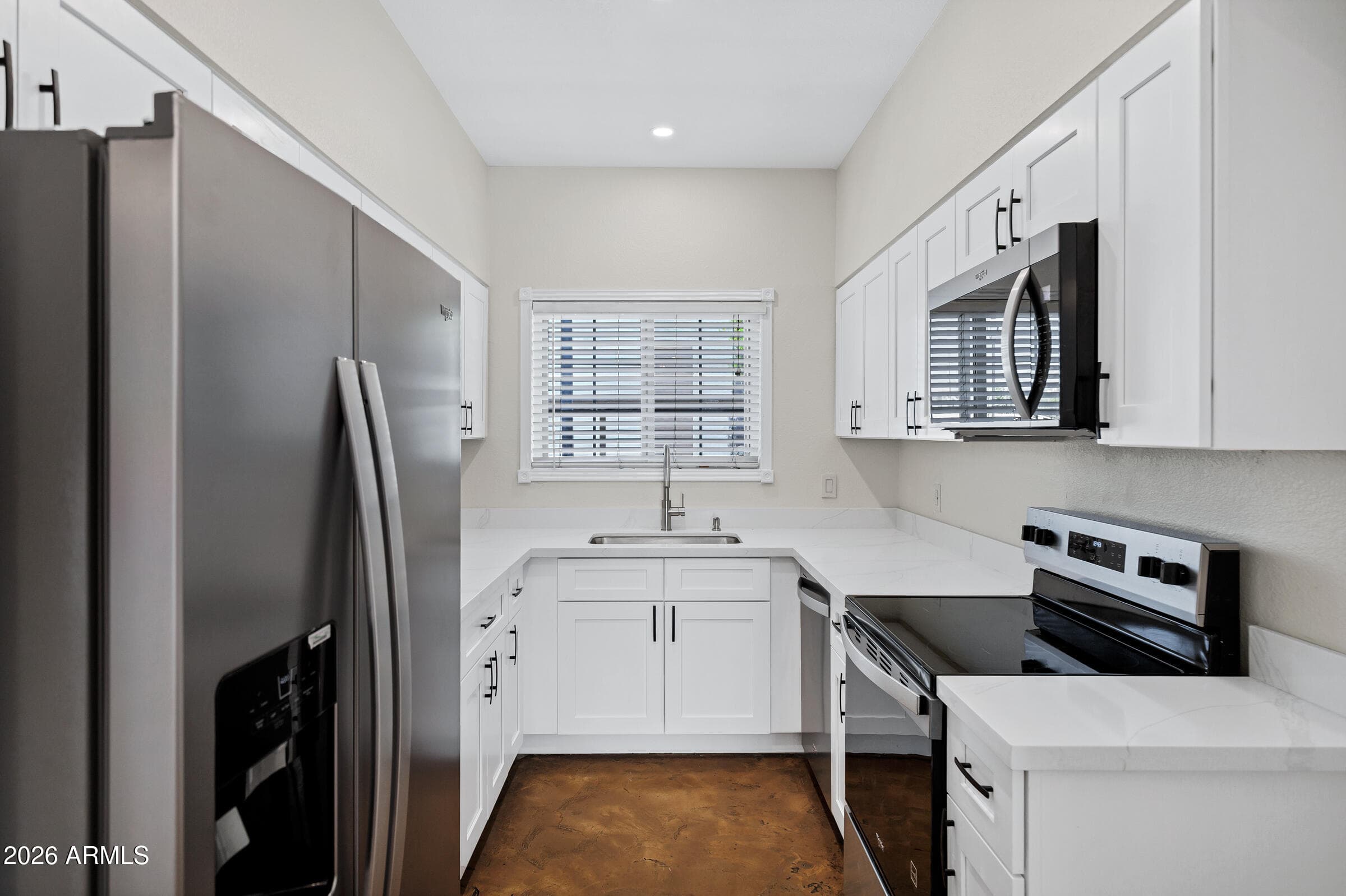 1935 W MORTEN AVE - See more photos