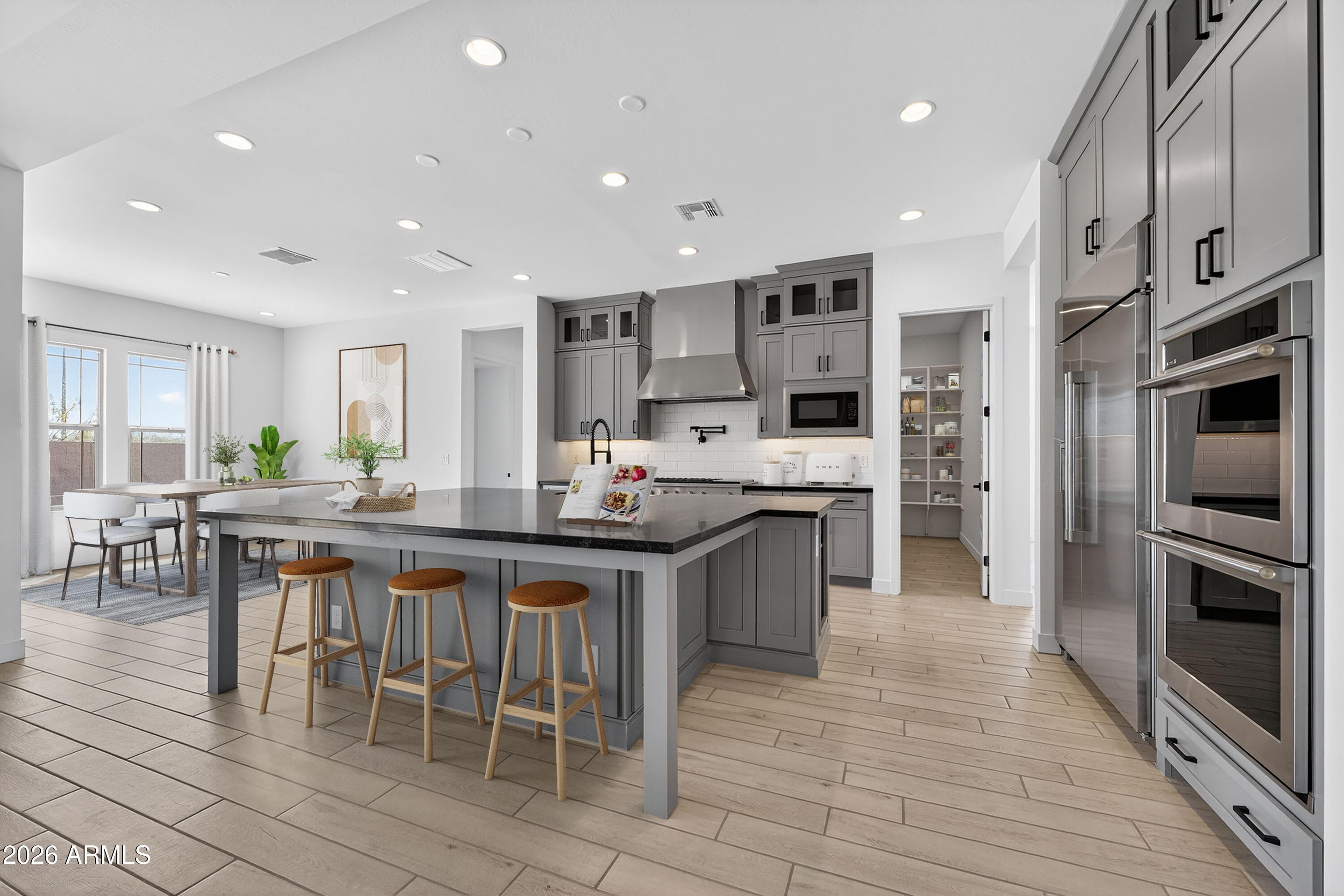 18953 E Celtic Manor Dr — photo 2